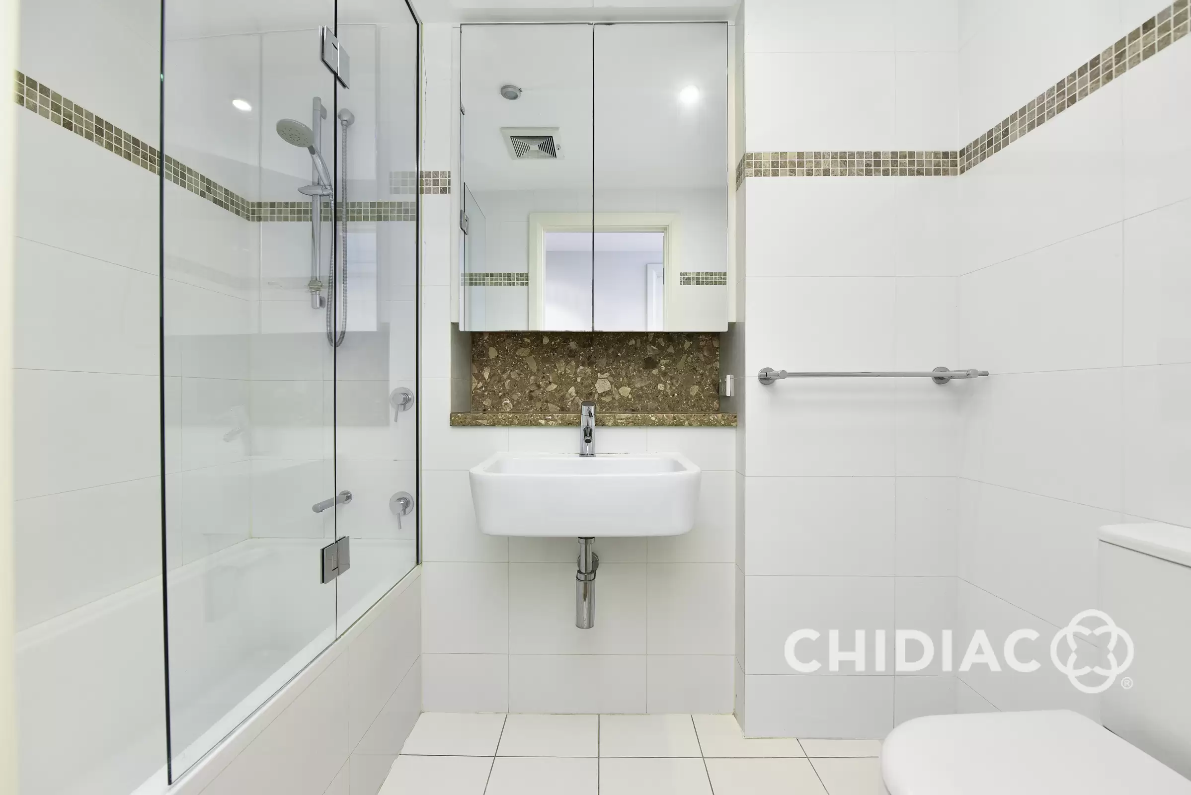 65/50 Walker Street, Rhodes Leased by Chidiac Realty - image 6