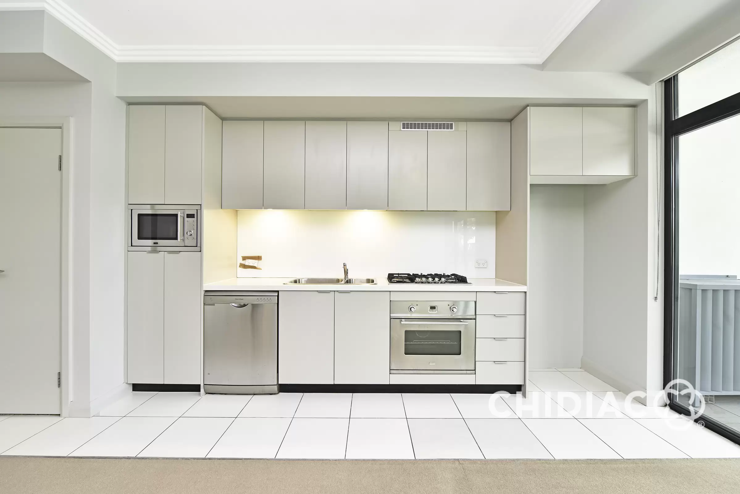 65/50 Walker Street, Rhodes Leased by Chidiac Realty - image 3