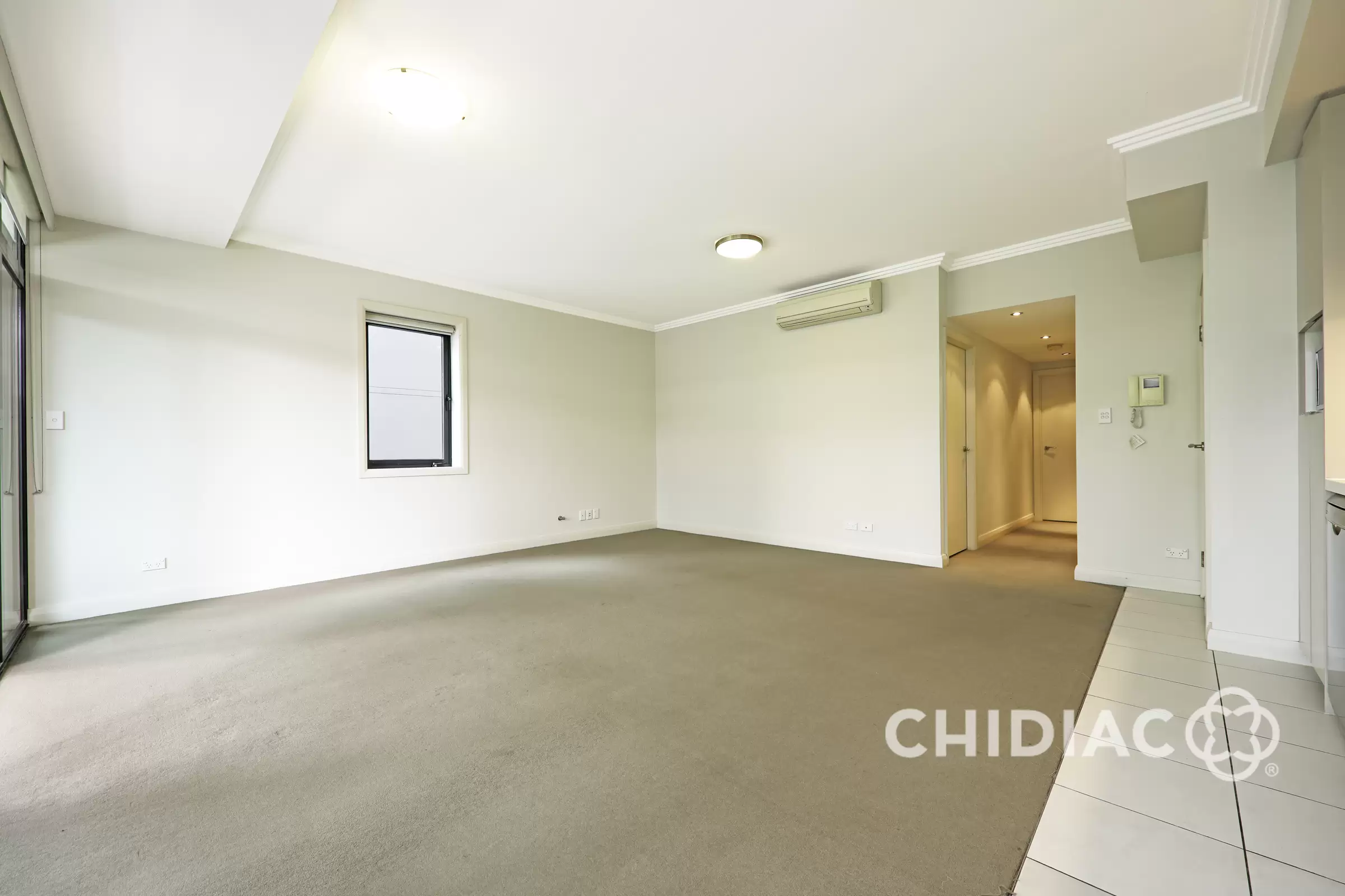 65/50 Walker Street, Rhodes Leased by Chidiac Realty - image 4