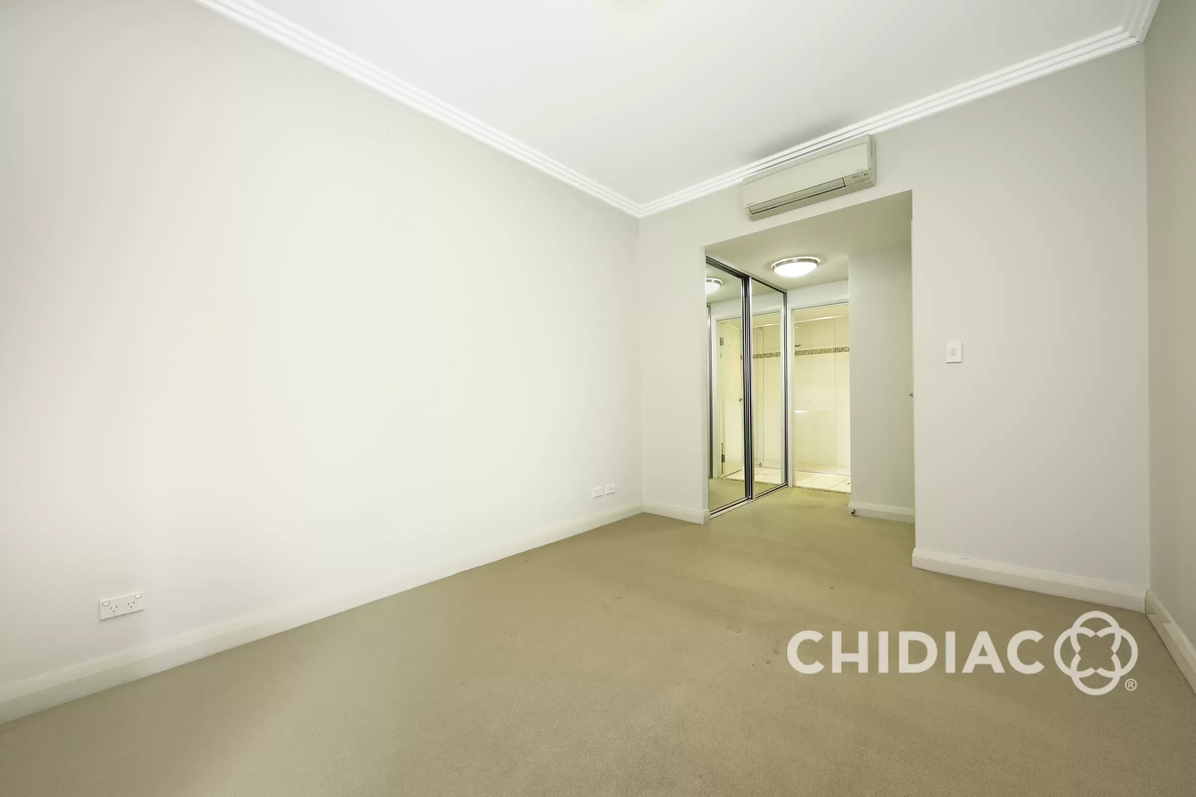65/50 Walker Street, Rhodes Leased by Chidiac Realty - image 5