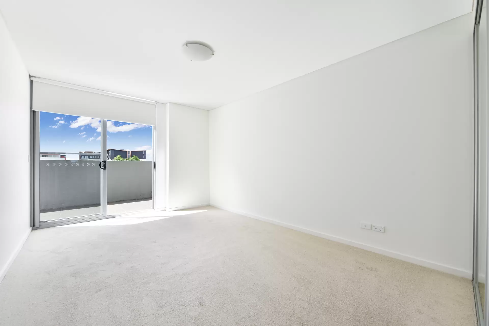 66/87-91 Campbell Street, Liverpool Sold by Chidiac Realty - image 1