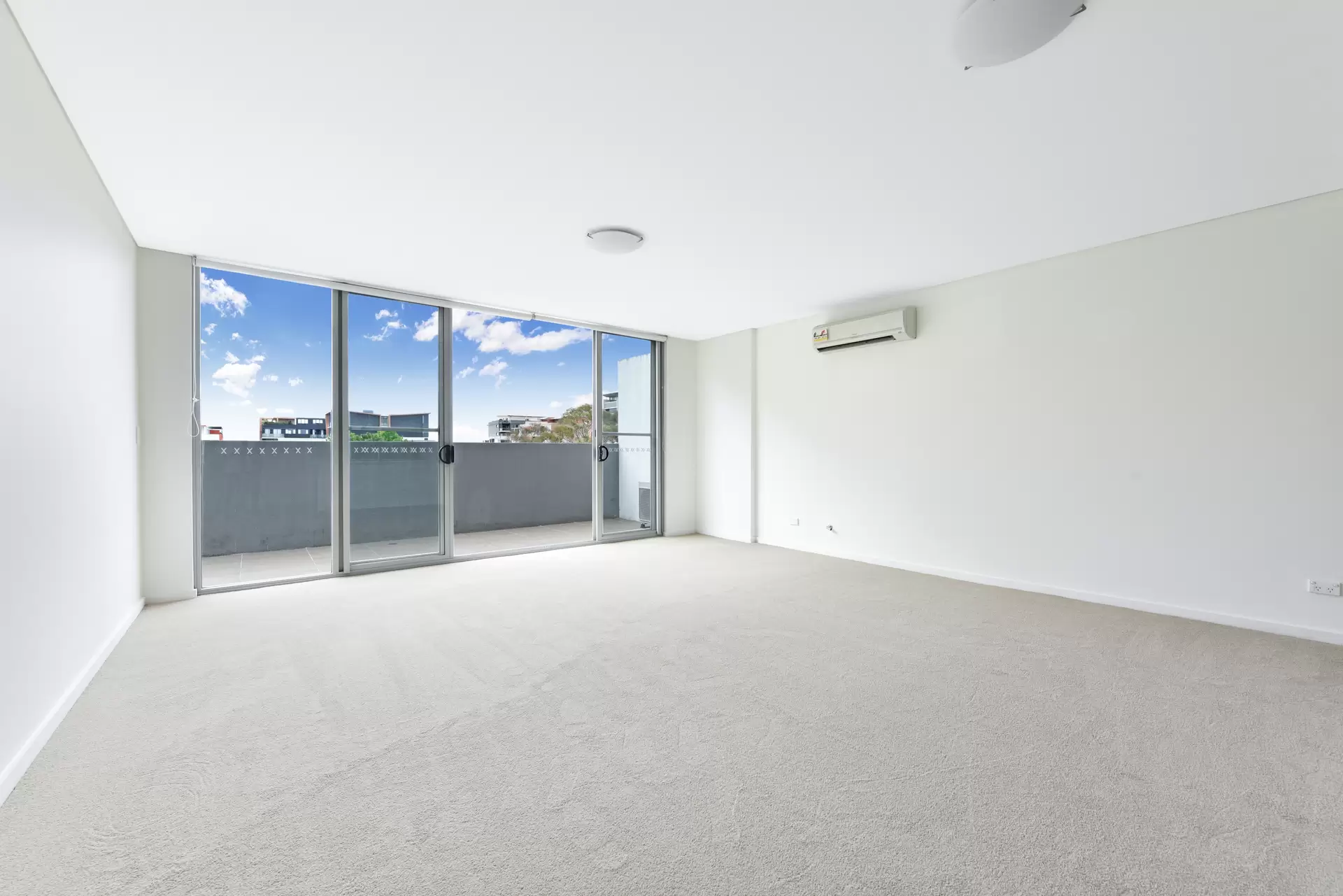 66/87-91 Campbell Street, Liverpool Sold by Chidiac Realty - image 1