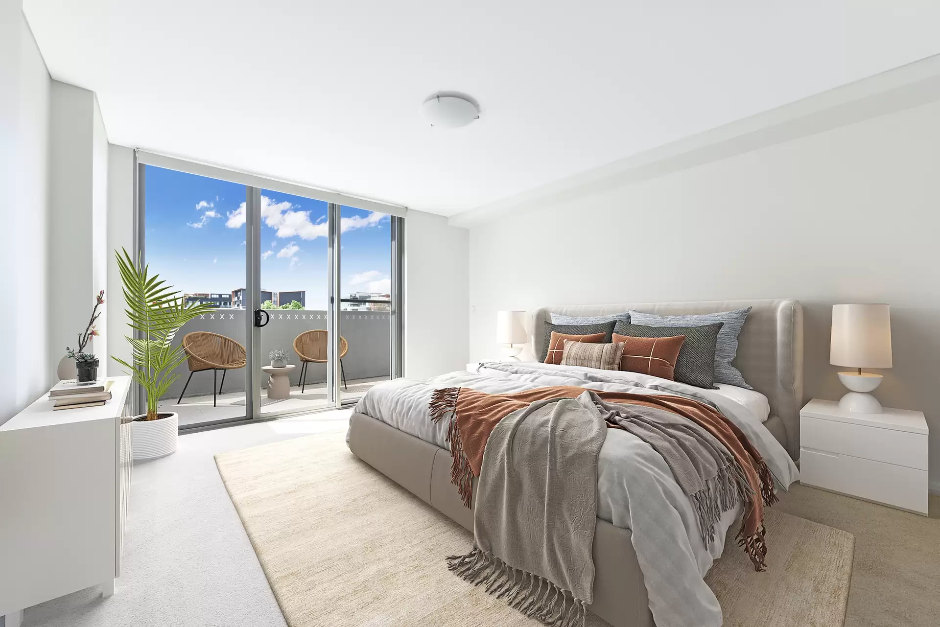 66/87-91 Campbell Street, Liverpool Sold by Chidiac Realty - image 1