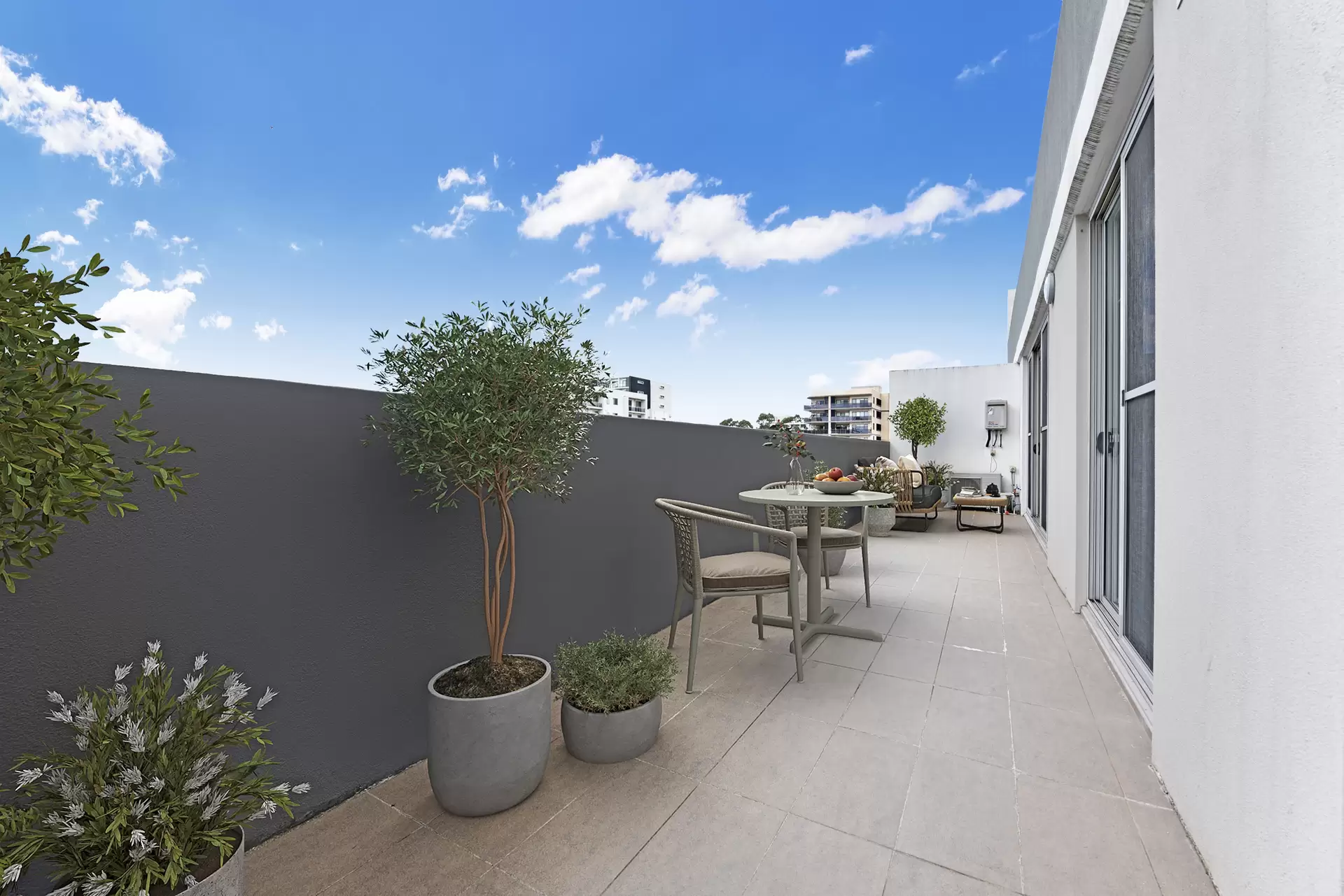 66/87-91 Campbell Street, Liverpool Sold by Chidiac Realty - image 1