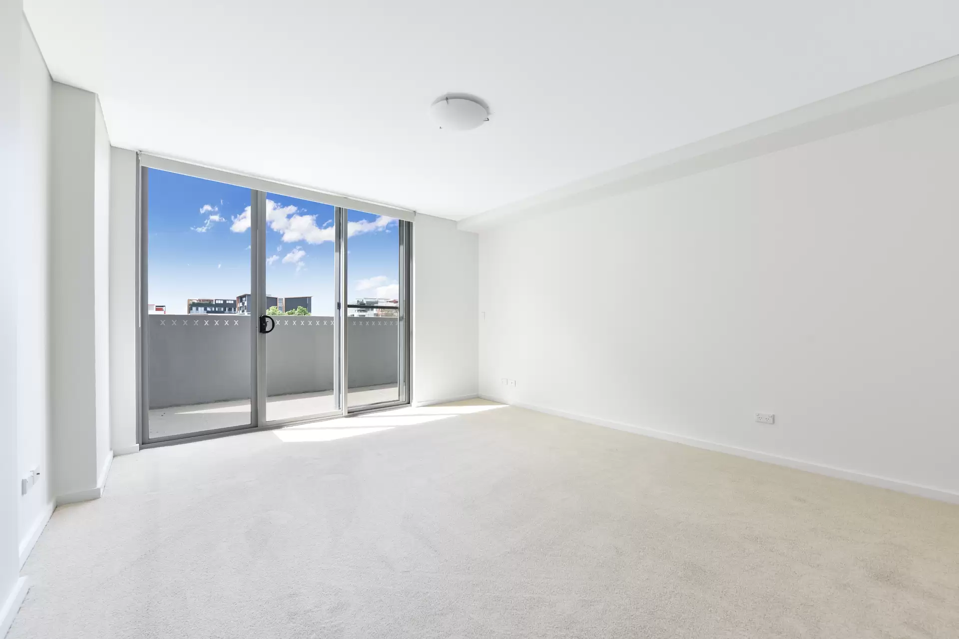 66/87-91 Campbell Street, Liverpool Sold by Chidiac Realty - image 1