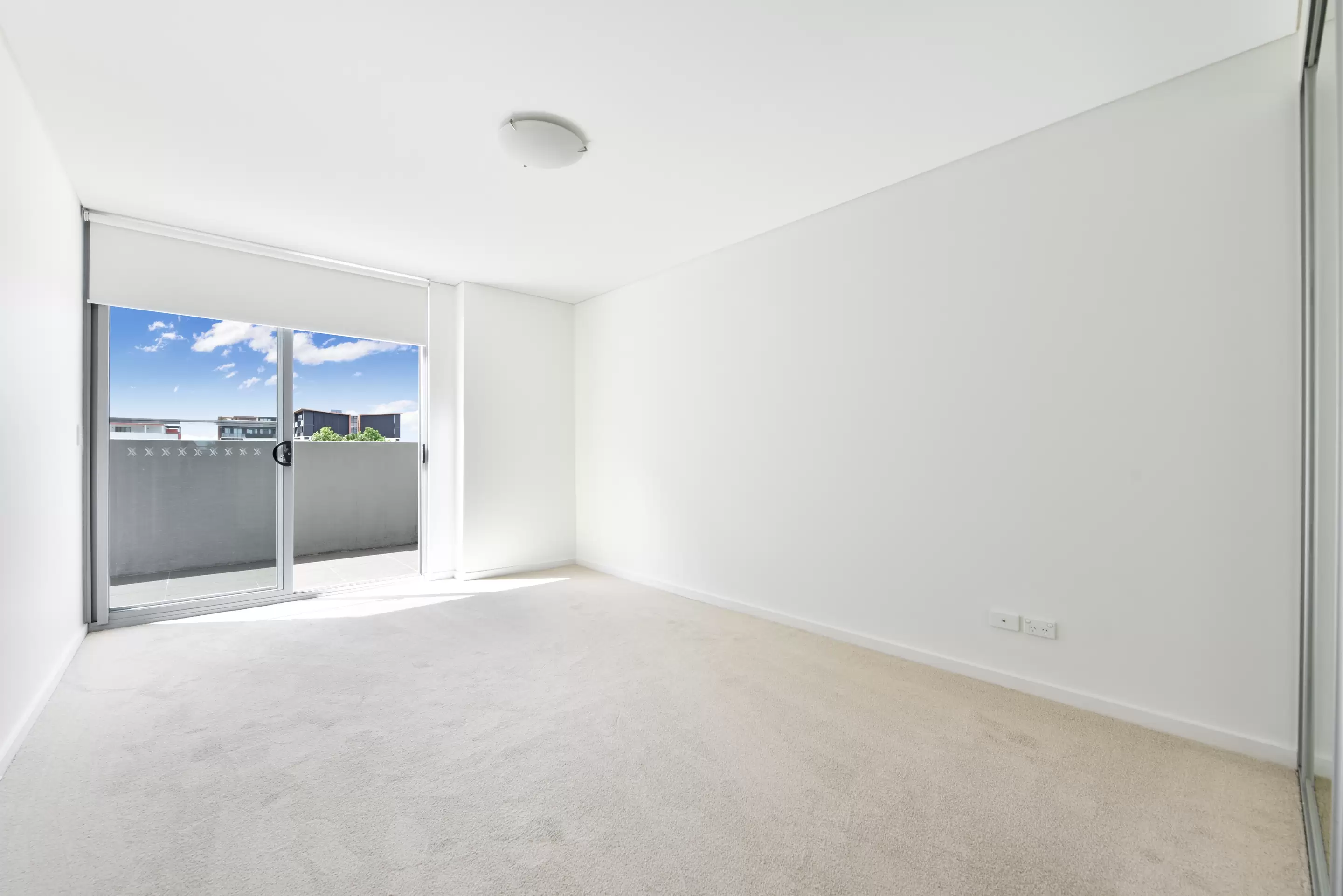 66/87-91 Campbell Street, Liverpool Sold by Chidiac Realty - image 7