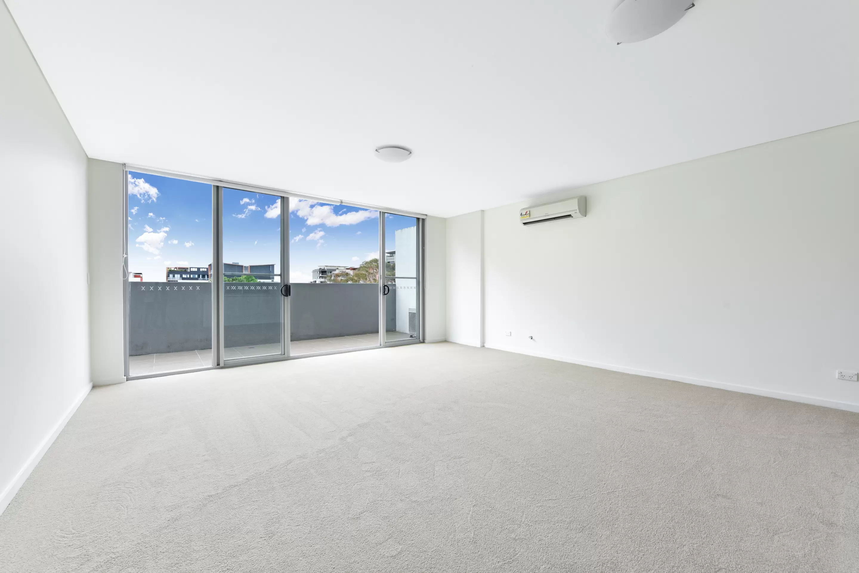 66/87-91 Campbell Street, Liverpool Sold by Chidiac Realty - image 2