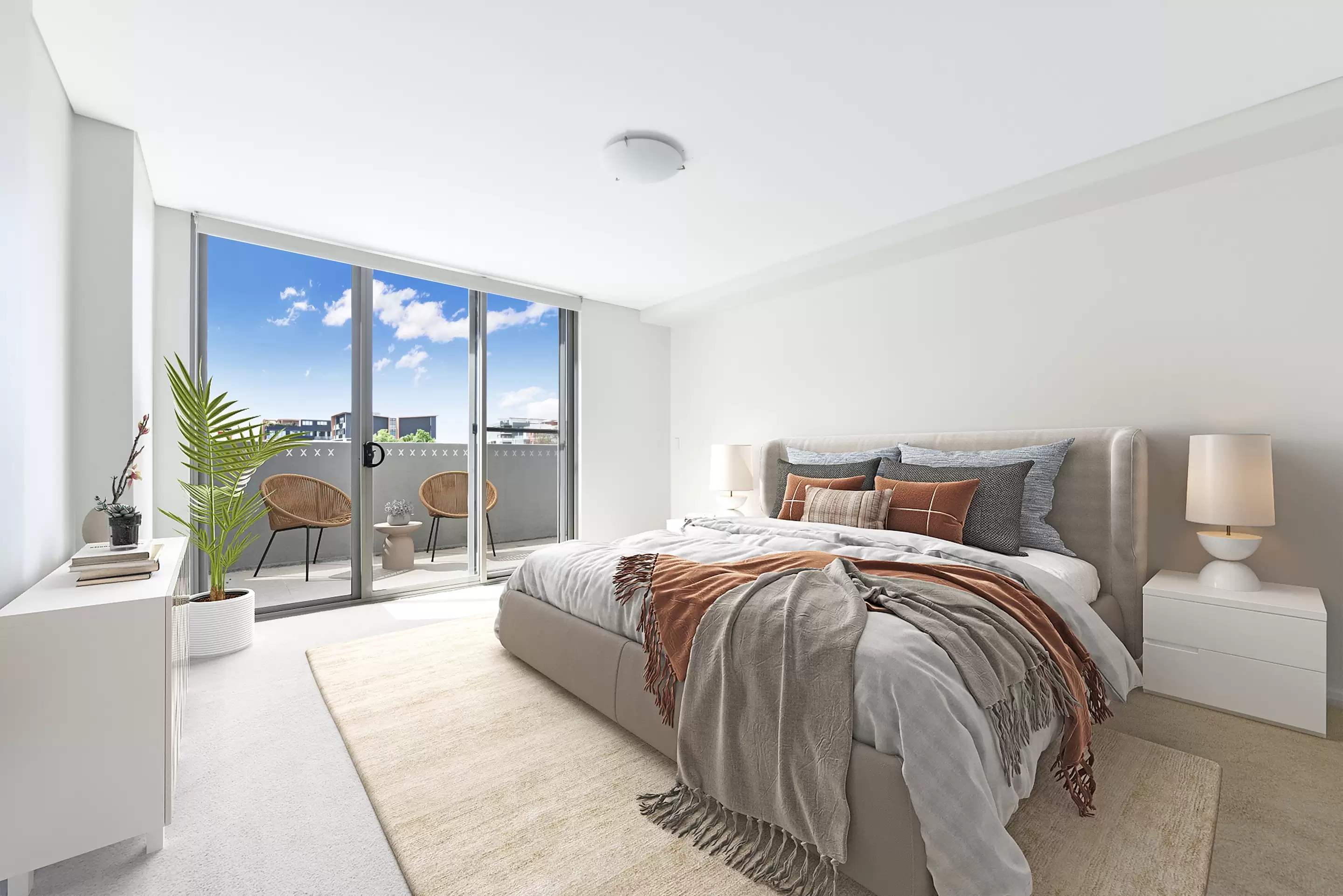 66/87-91 Campbell Street, Liverpool Sold by Chidiac Realty - image 4