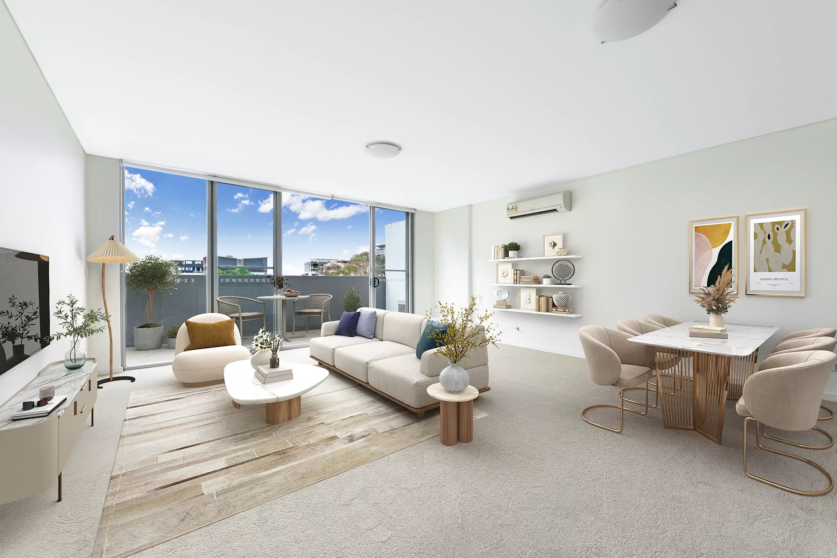 66/87-91 Campbell Street, Liverpool Sold by Chidiac Realty - image 1