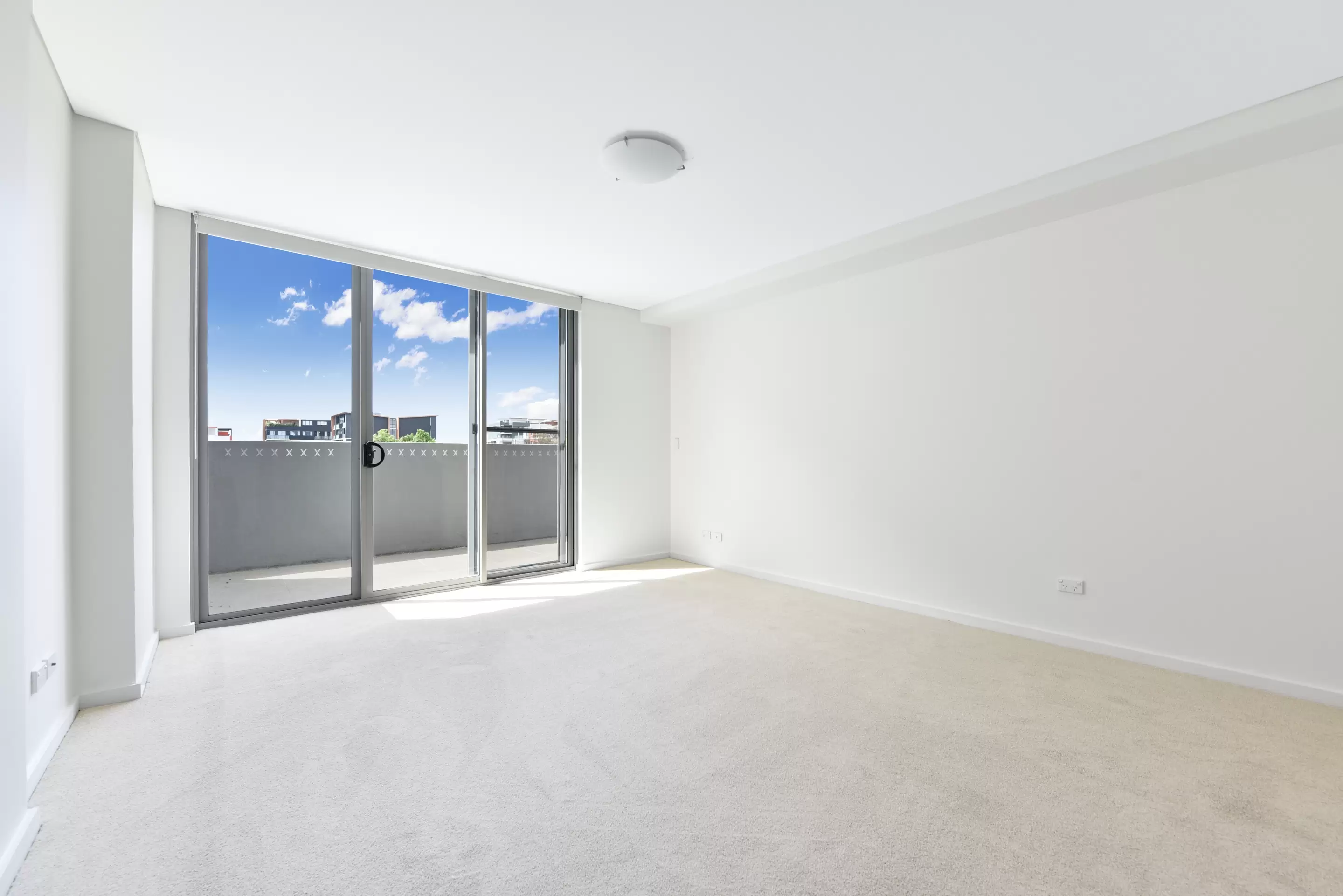 66/87-91 Campbell Street, Liverpool Sold by Chidiac Realty - image 5