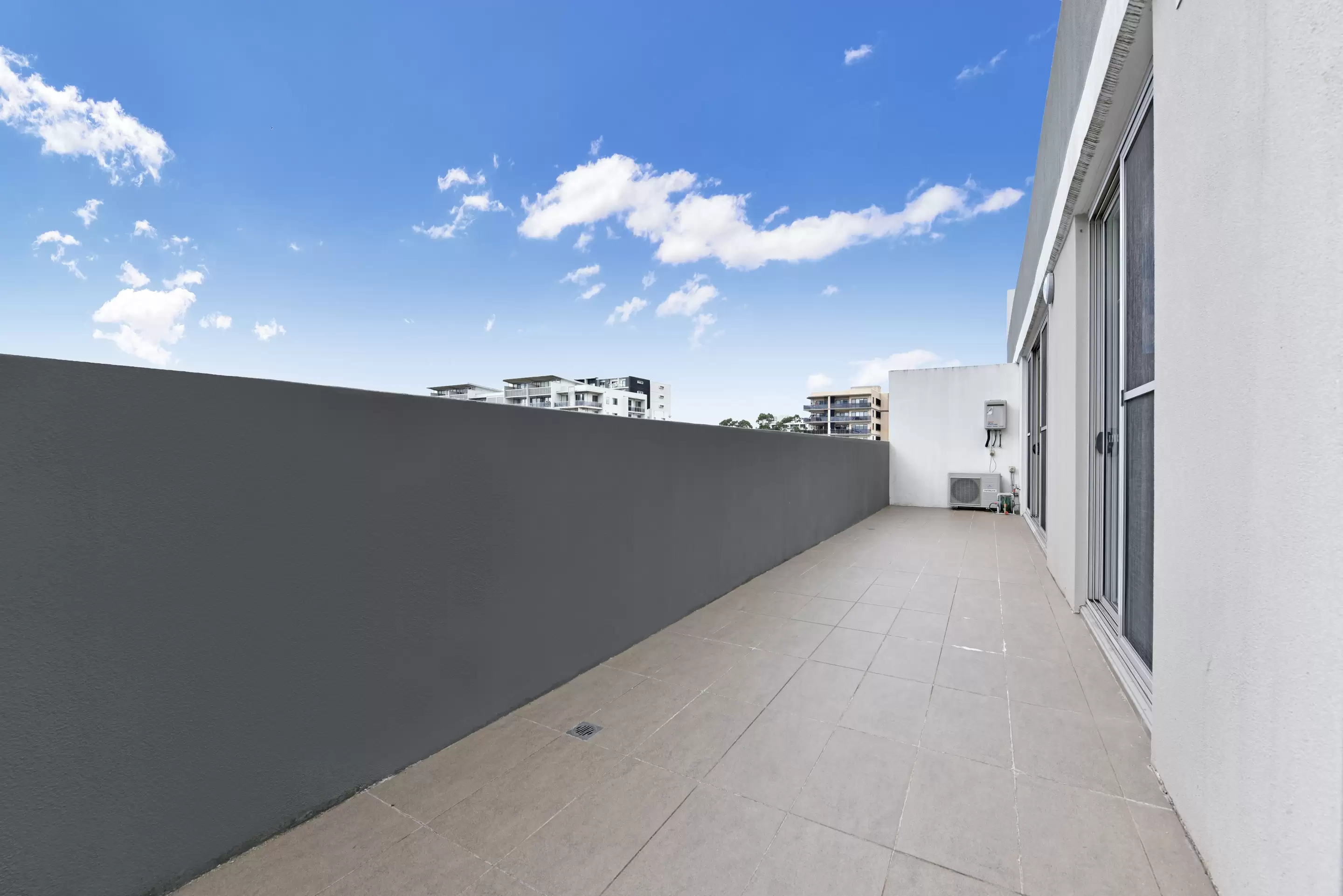 66/87-91 Campbell Street, Liverpool Sold by Chidiac Realty - image 11