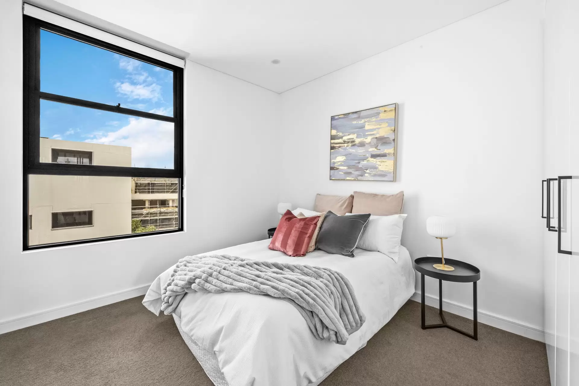 25/236-238 Illawarra Road, Marrickville Sold by Chidiac Realty - image 1