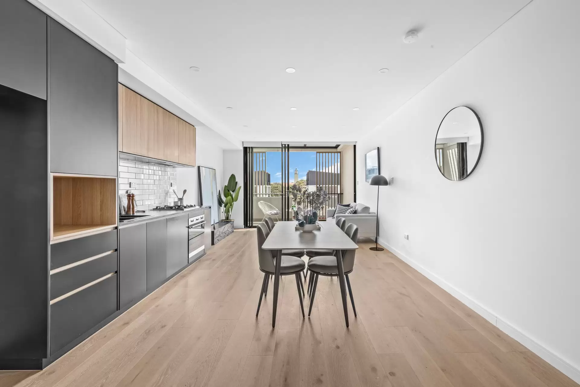 25/236-238 Illawarra Road, Marrickville Sold by Chidiac Realty - image 1