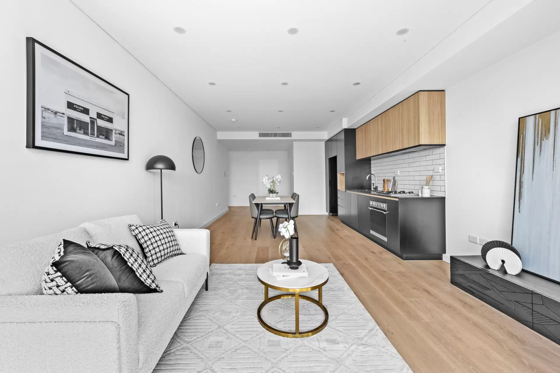 25/236-238 Illawarra Road, Marrickville Sold by Chidiac Realty - image 1