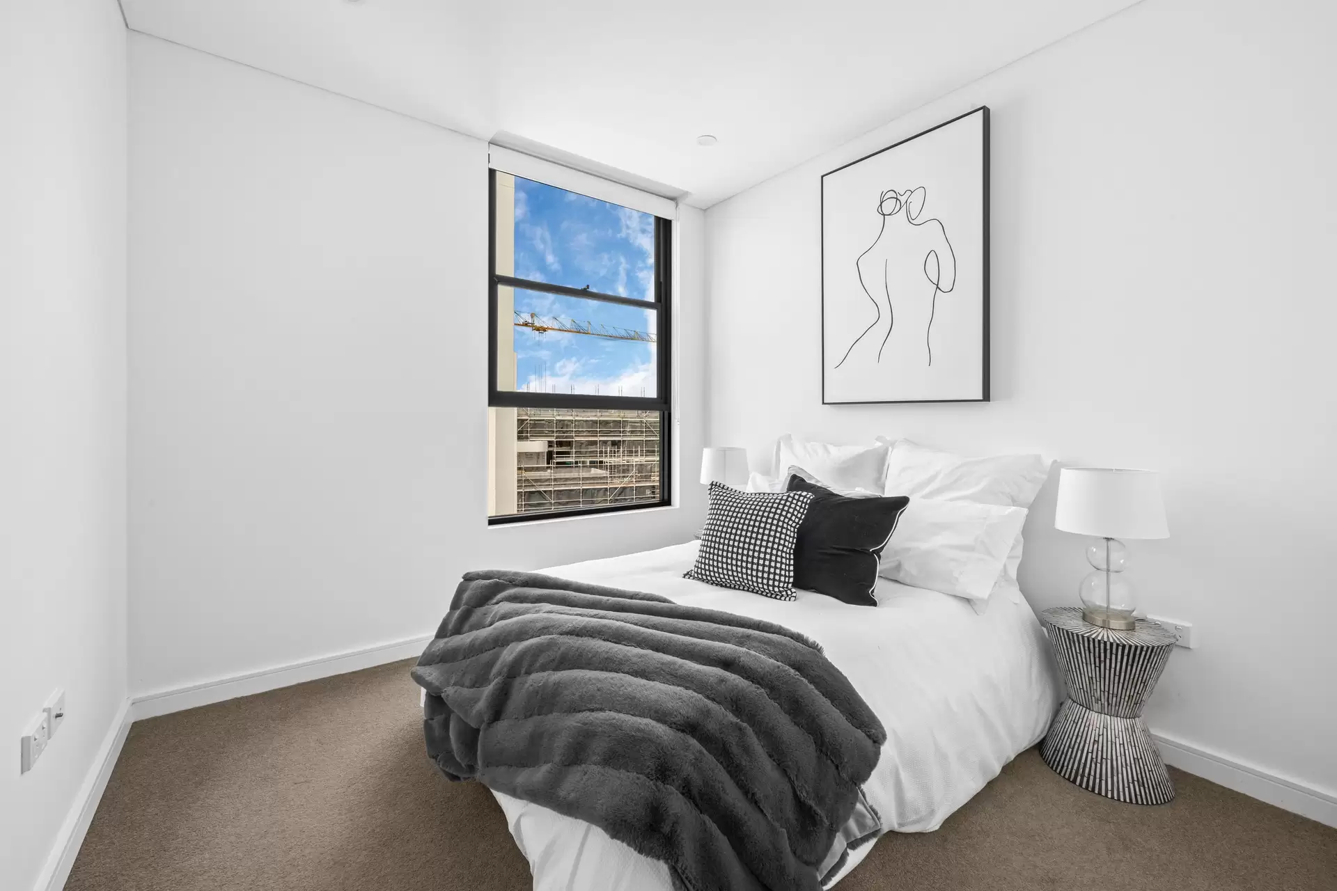 25/236-238 Illawarra Road, Marrickville Sold by Chidiac Realty - image 1