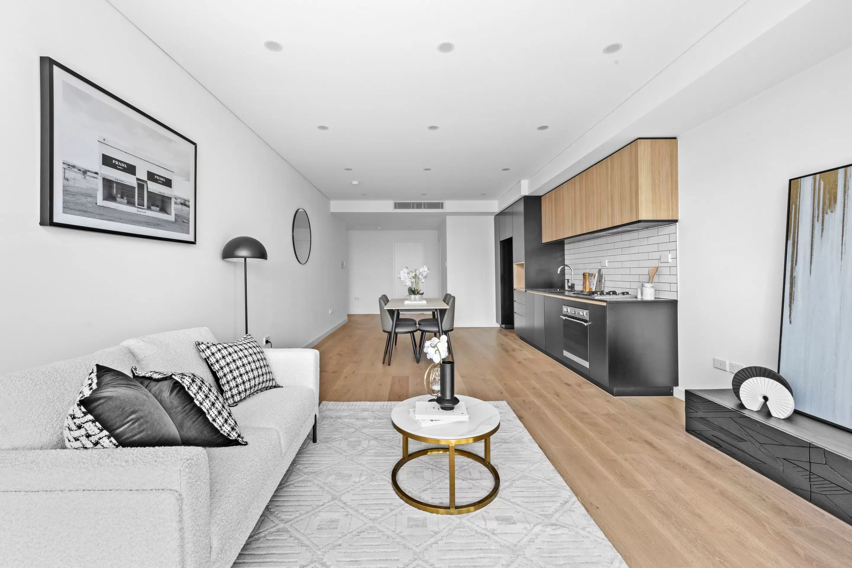 25/236-238 Illawarra Road, Marrickville Sold by Chidiac Realty - image 3