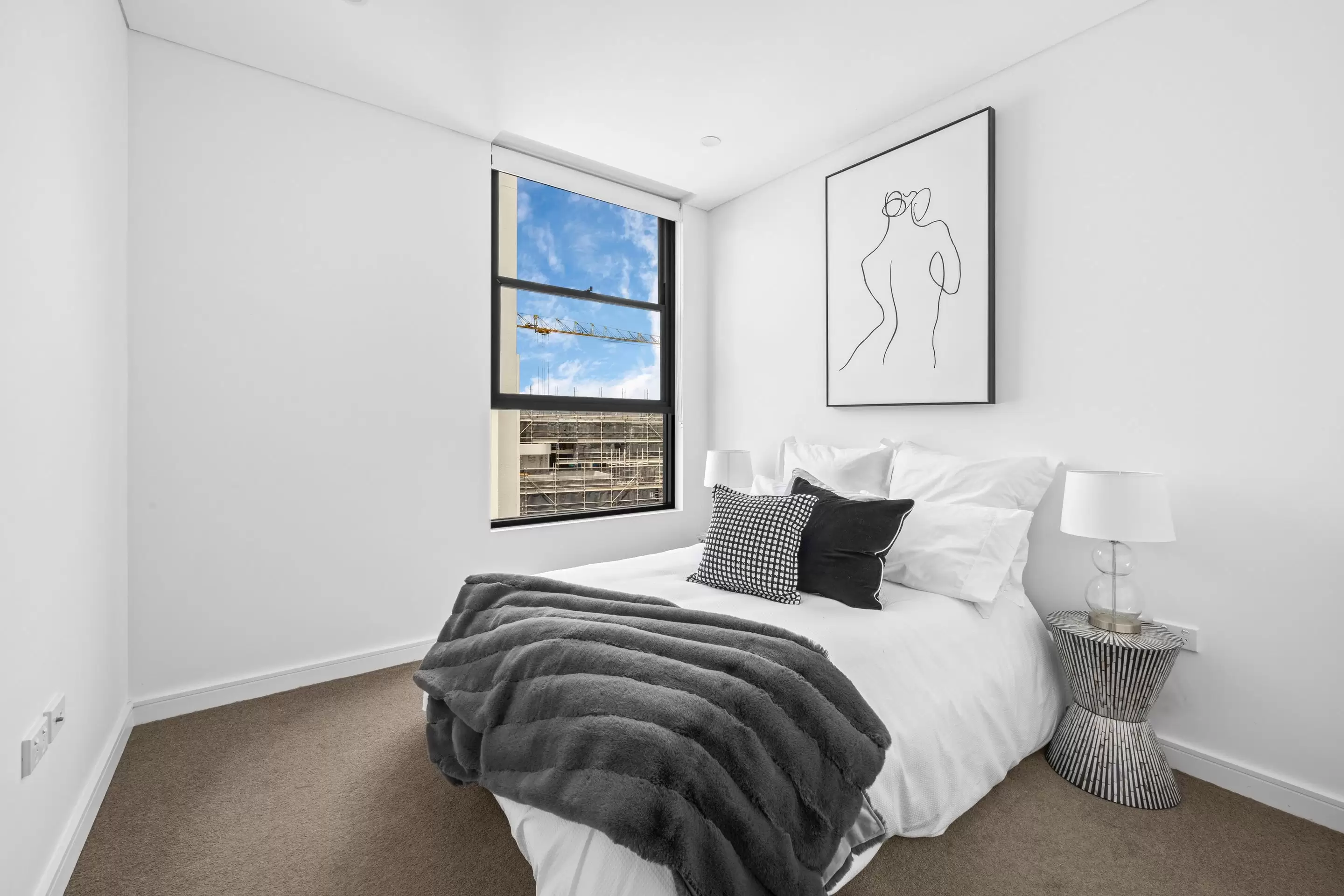 25/236-238 Illawarra Road, Marrickville Sold by Chidiac Realty - image 5