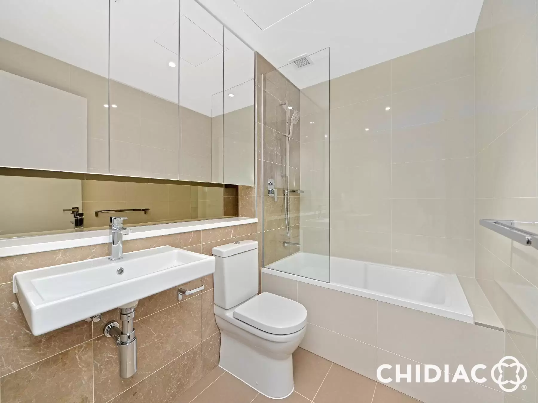 1003/10 Burroway Road, Wentworth Point Leased by Chidiac Realty - image 5