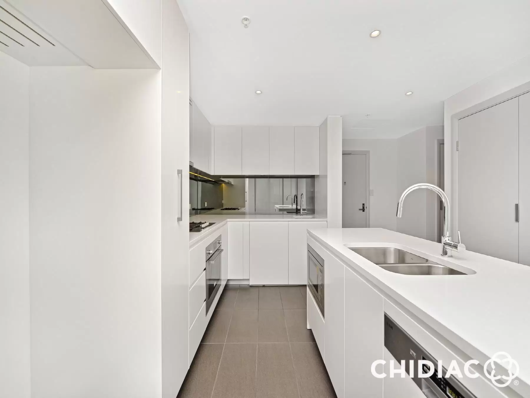 1003/10 Burroway Road, Wentworth Point Leased by Chidiac Realty - image 3