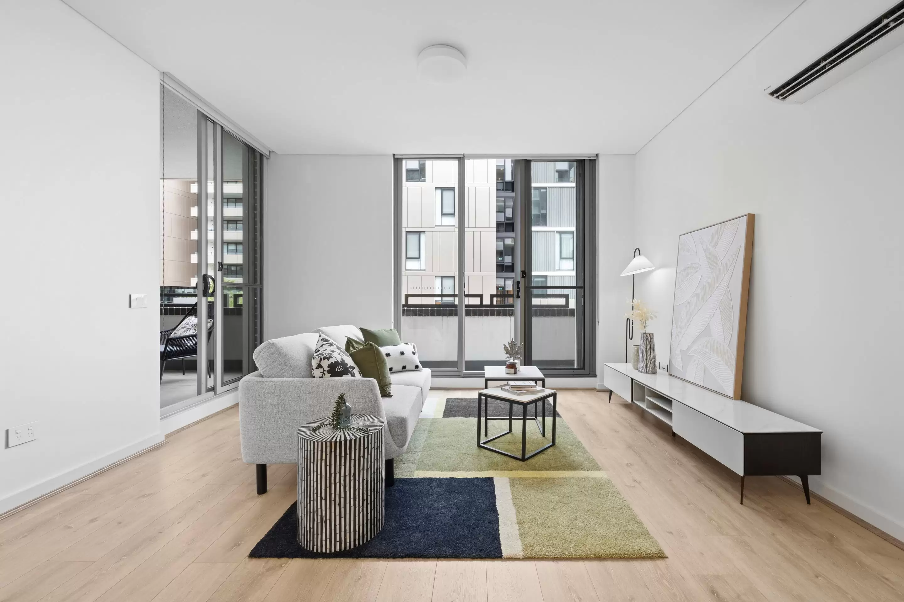 317/5 Verona Drive, Wentworth Point Sold by Chidiac Realty - image 3