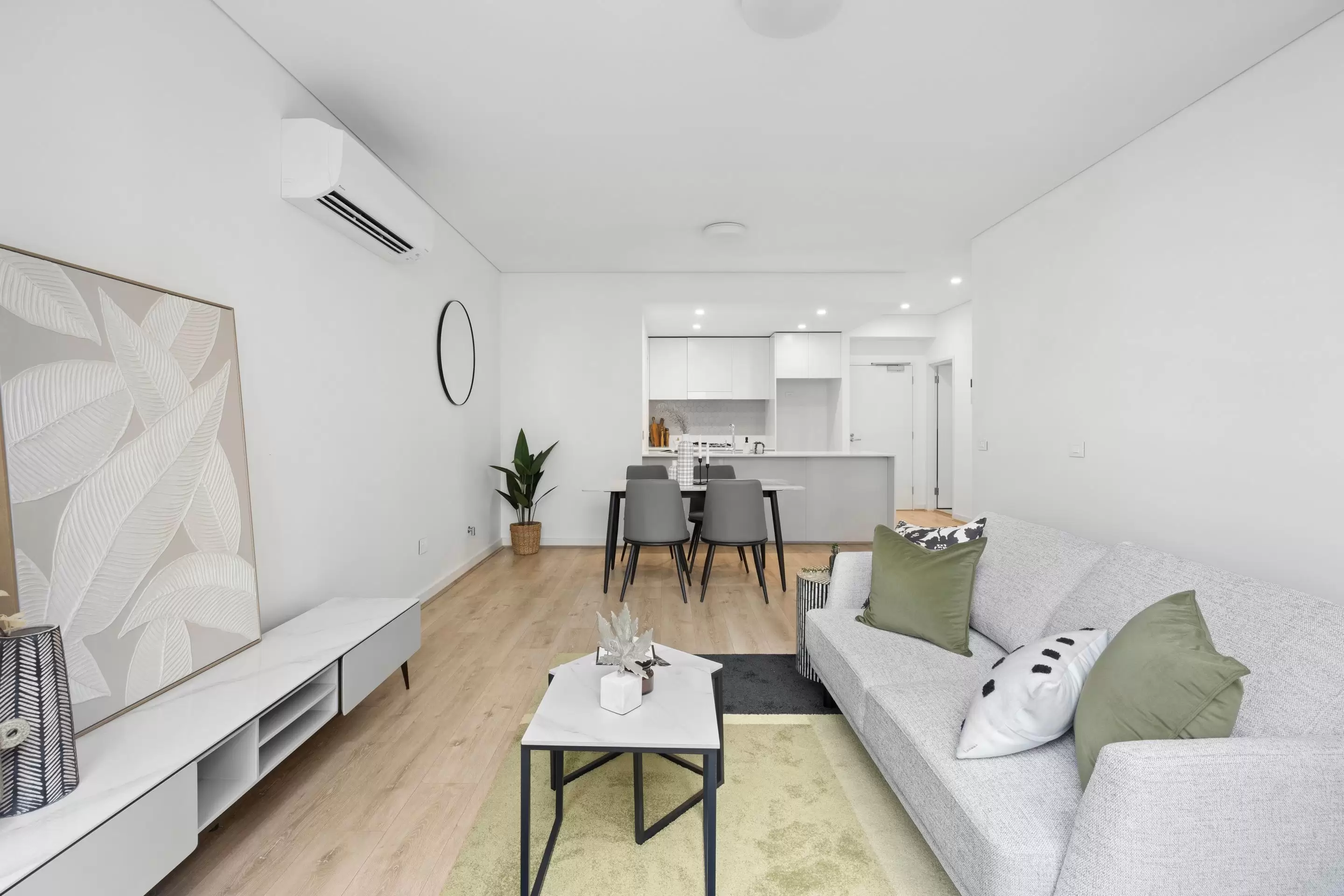 317/5 Verona Drive, Wentworth Point Sold by Chidiac Realty - image 4