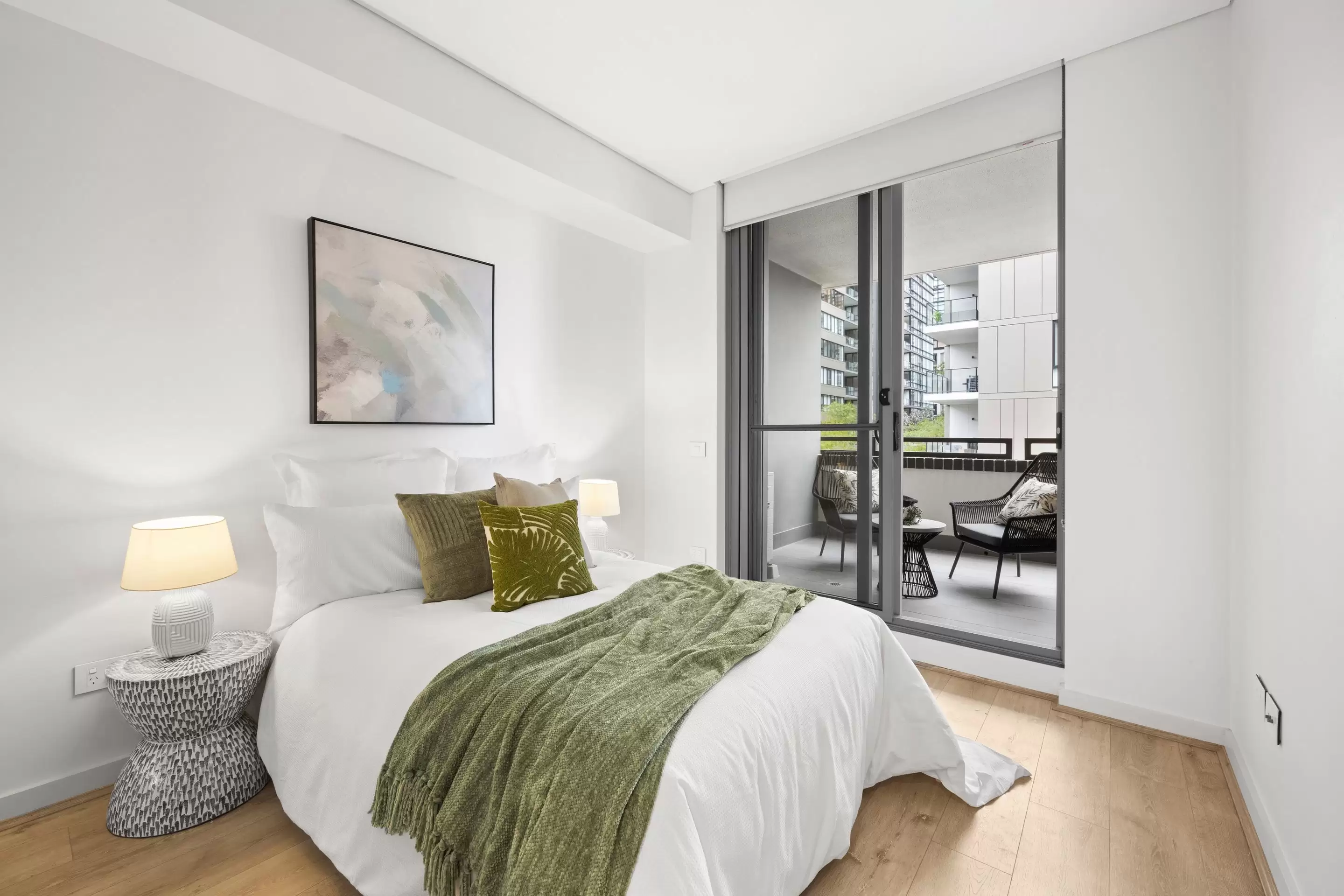 317/5 Verona Drive, Wentworth Point Sold by Chidiac Realty - image 7