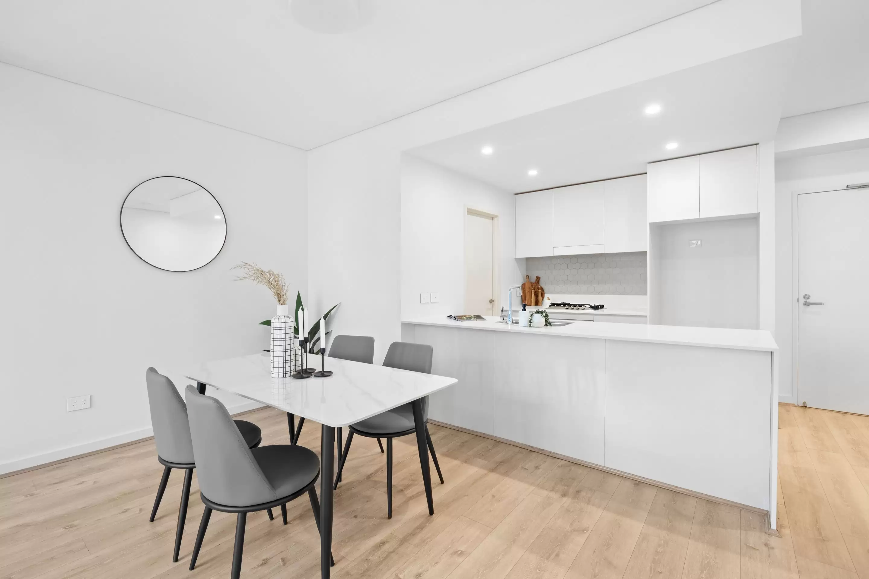 317/5 Verona Drive, Wentworth Point Sold by Chidiac Realty - image 5