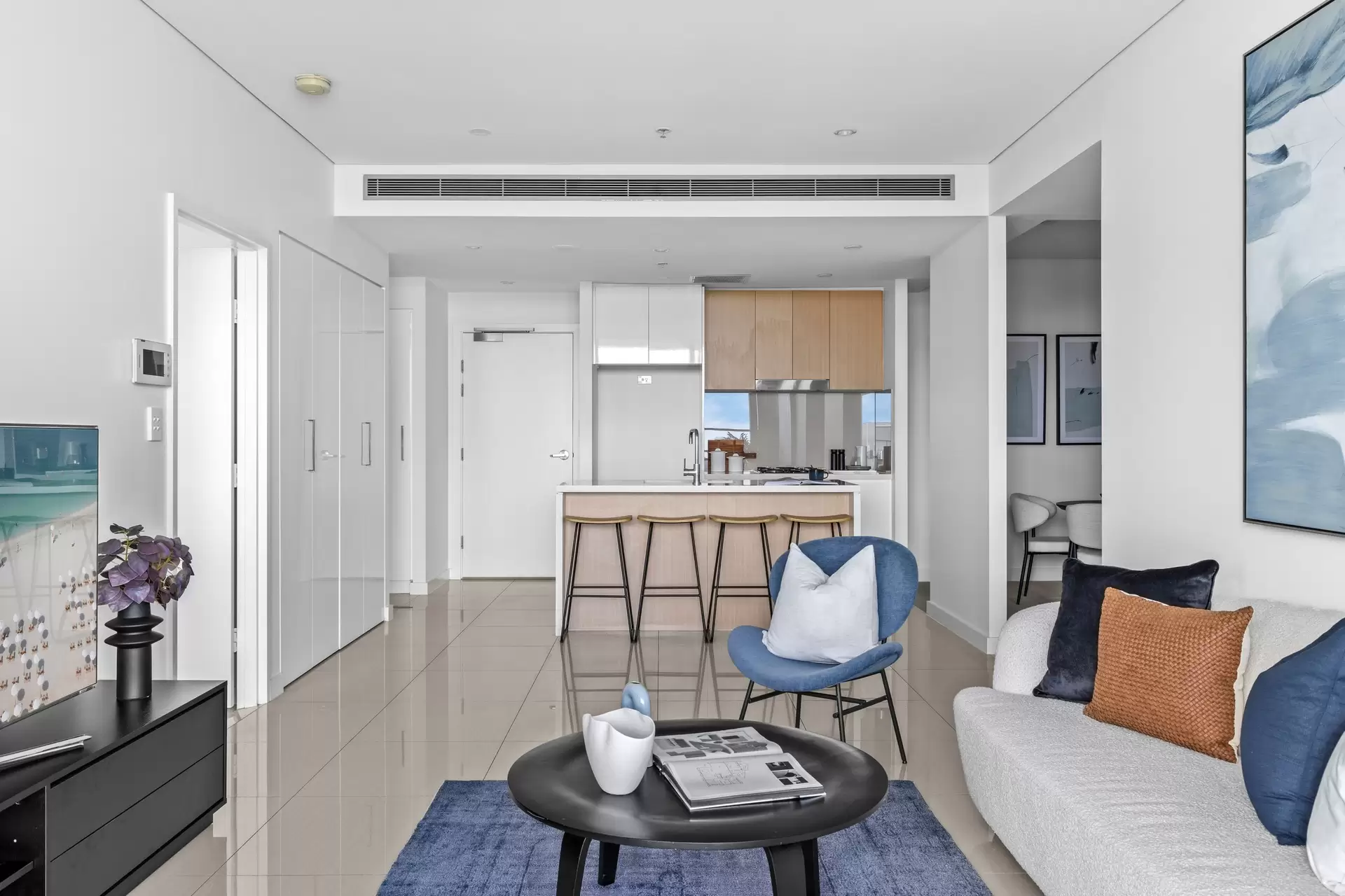 802/3 Nipper Street, Homebush Sold by Chidiac Realty - image 1