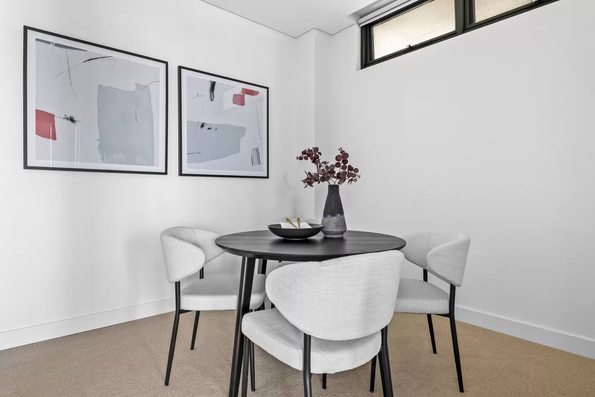 802/3 Nipper Street, Homebush Sold by Chidiac Realty - image 1