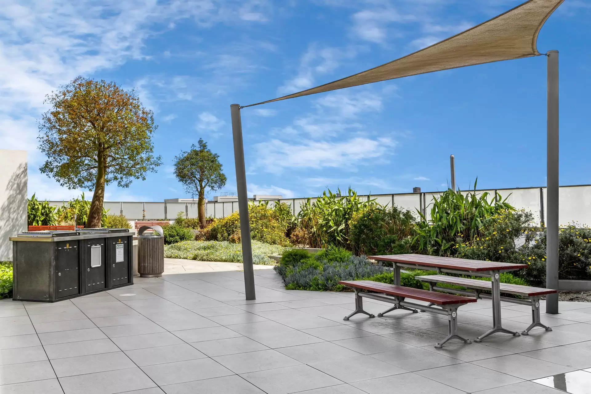 802/3 Nipper Street, Homebush Sold by Chidiac Realty - image 1