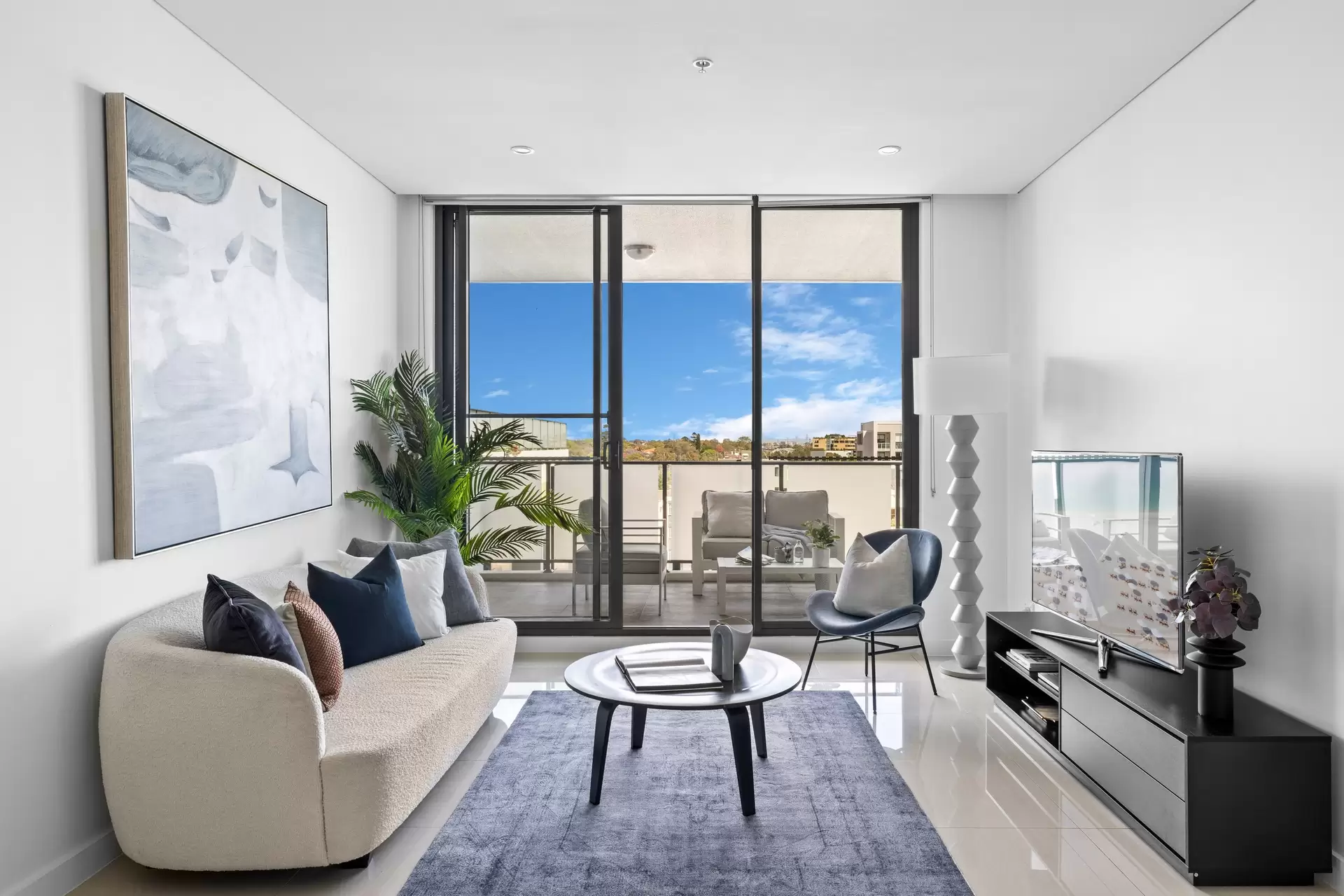 802/3 Nipper Street, Homebush Sold by Chidiac Realty - image 1