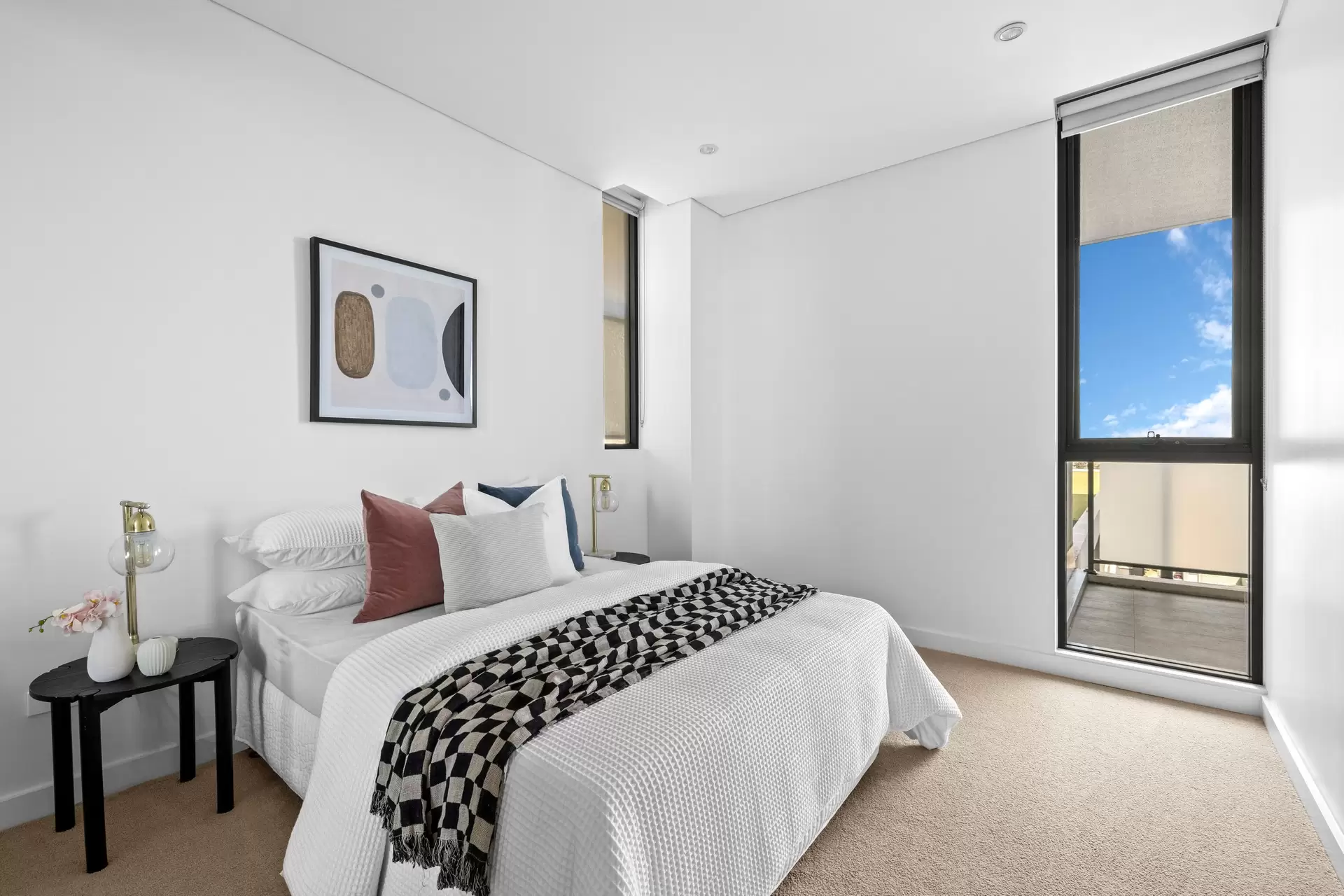 802/3 Nipper Street, Homebush Sold by Chidiac Realty - image 1