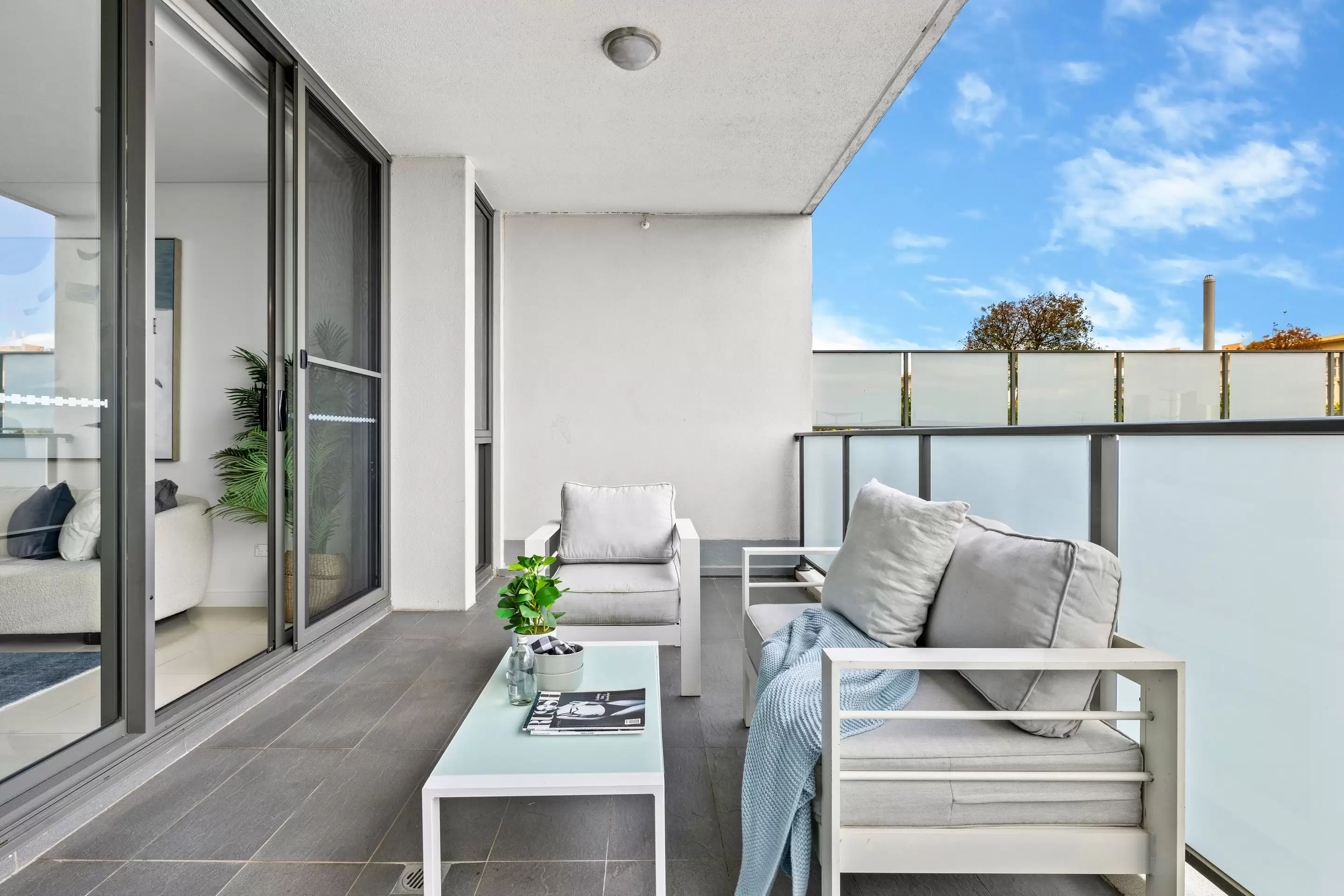 802/3 Nipper Street, Homebush Sold by Chidiac Realty - image 2