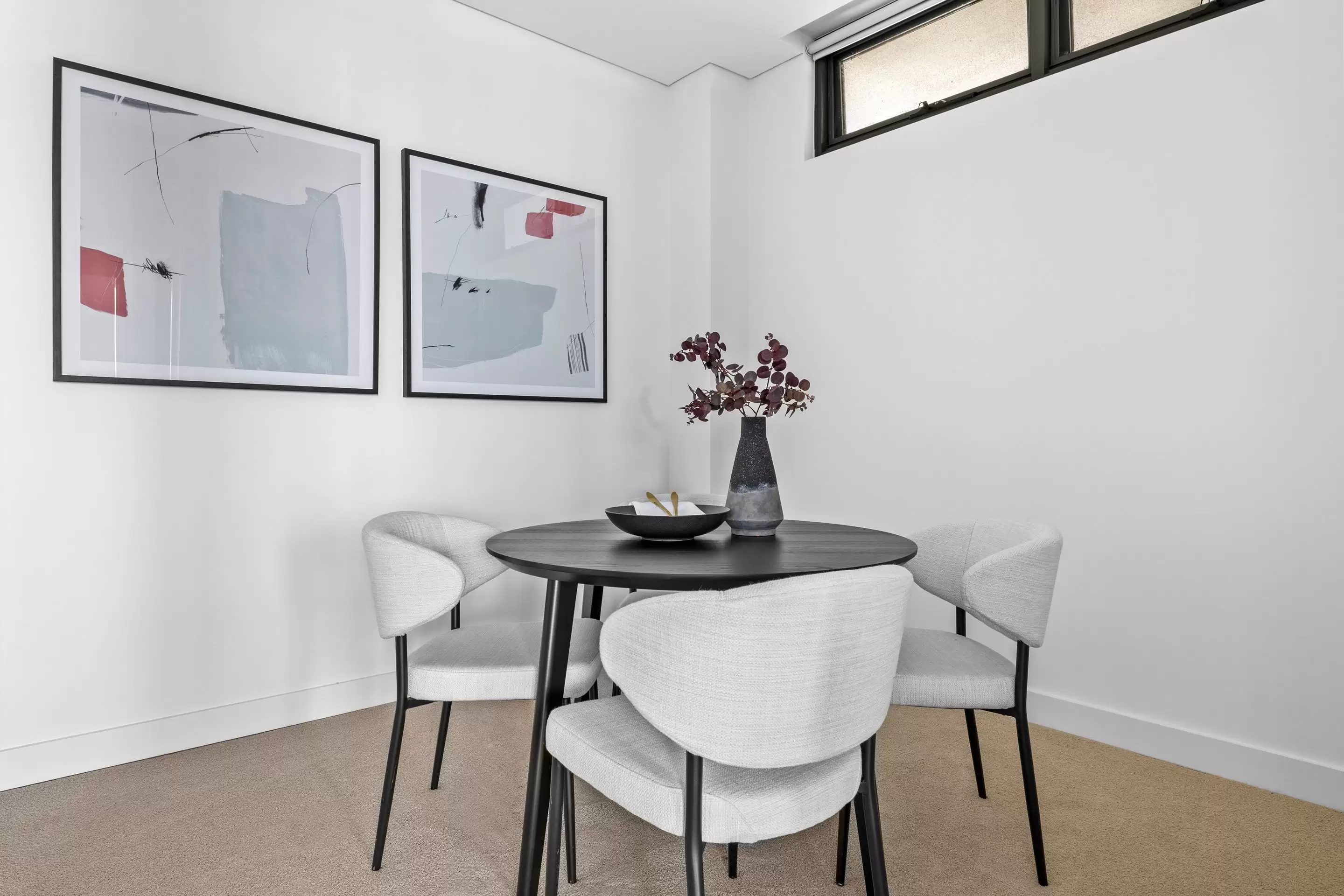 802/3 Nipper Street, Homebush Sold by Chidiac Realty - image 7