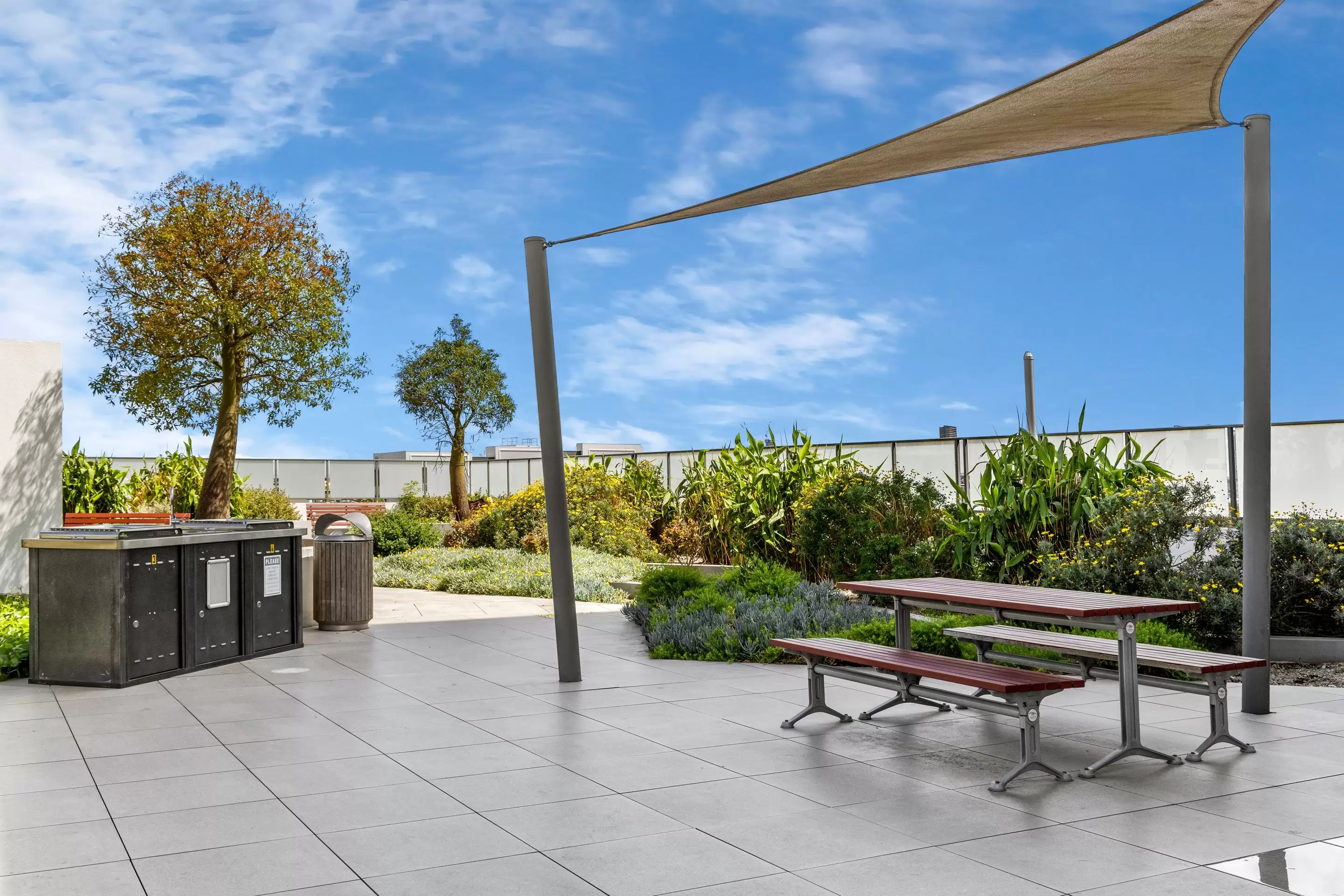 802/3 Nipper Street, Homebush Sold by Chidiac Realty - image 12