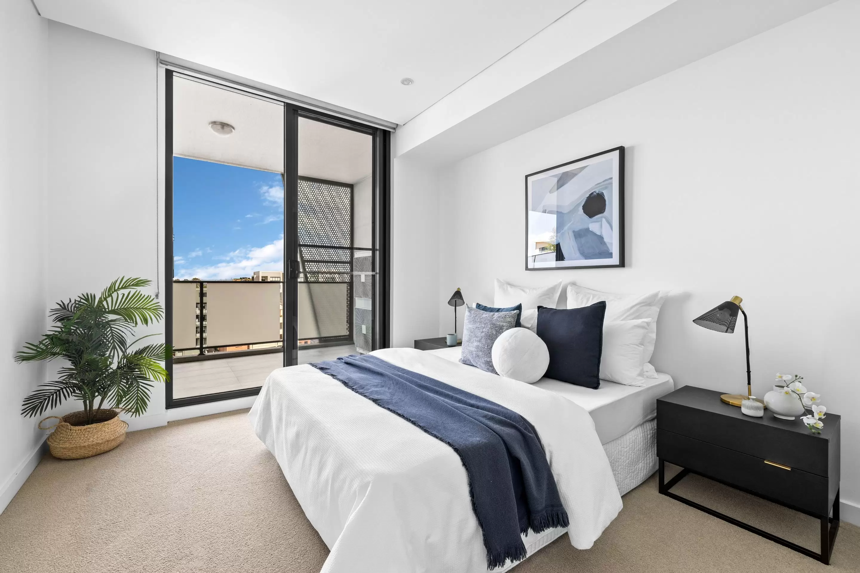 802/3 Nipper Street, Homebush Sold by Chidiac Realty - image 8