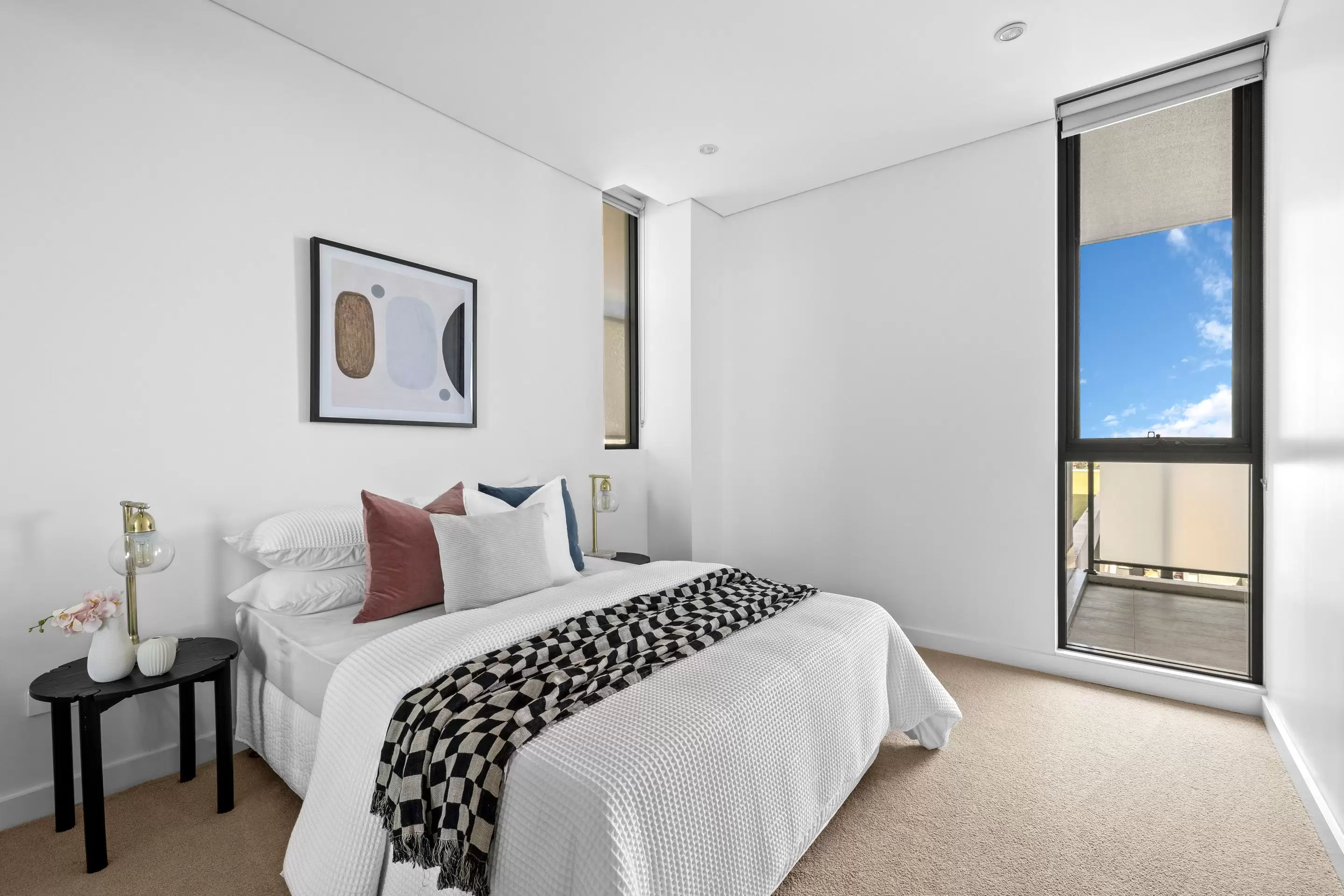 802/3 Nipper Street, Homebush Sold by Chidiac Realty - image 10