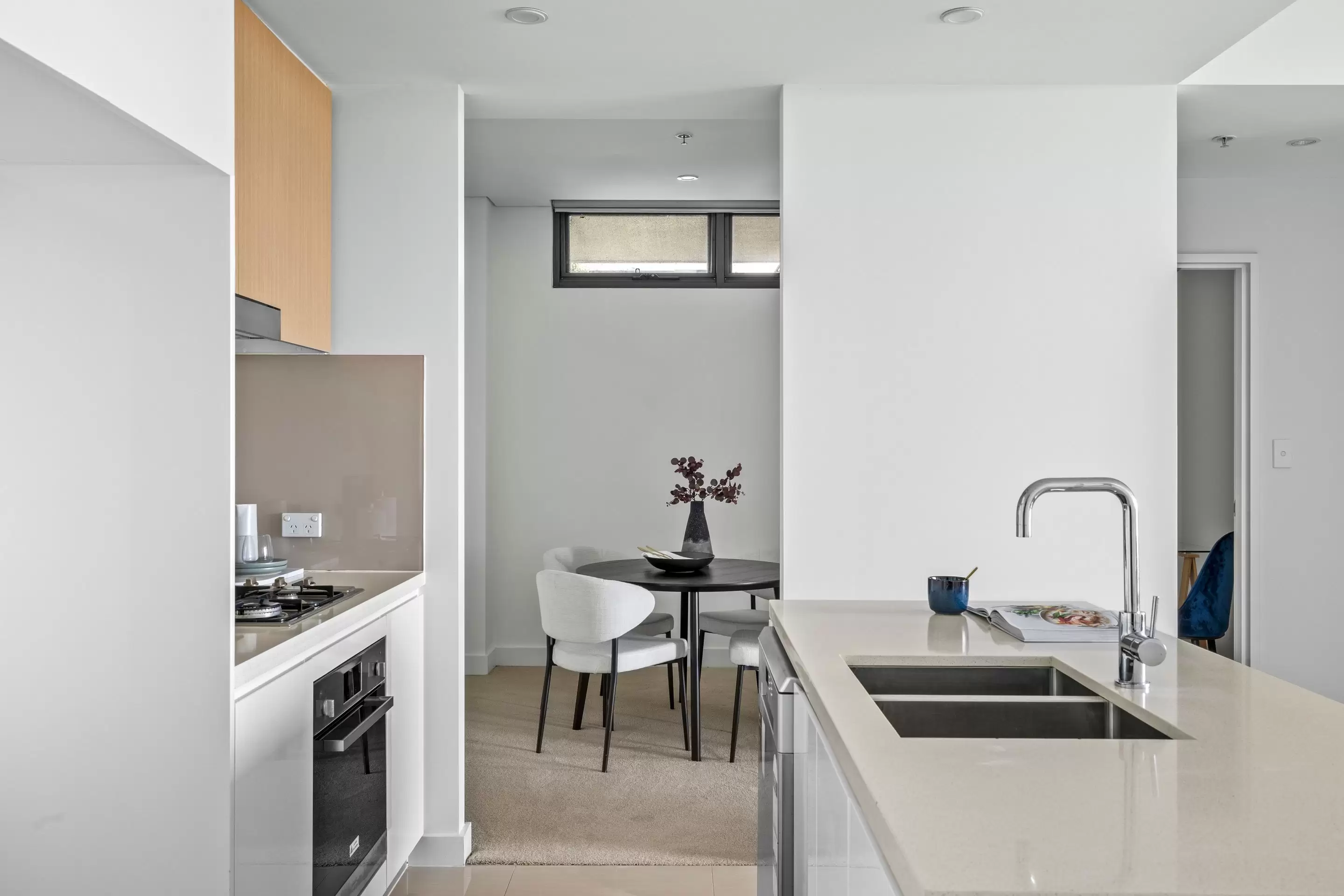 802/3 Nipper Street, Homebush Sold by Chidiac Realty - image 3
