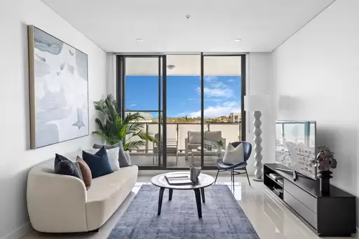 802/3 Nipper Street, Homebush Sold by Chidiac Realty