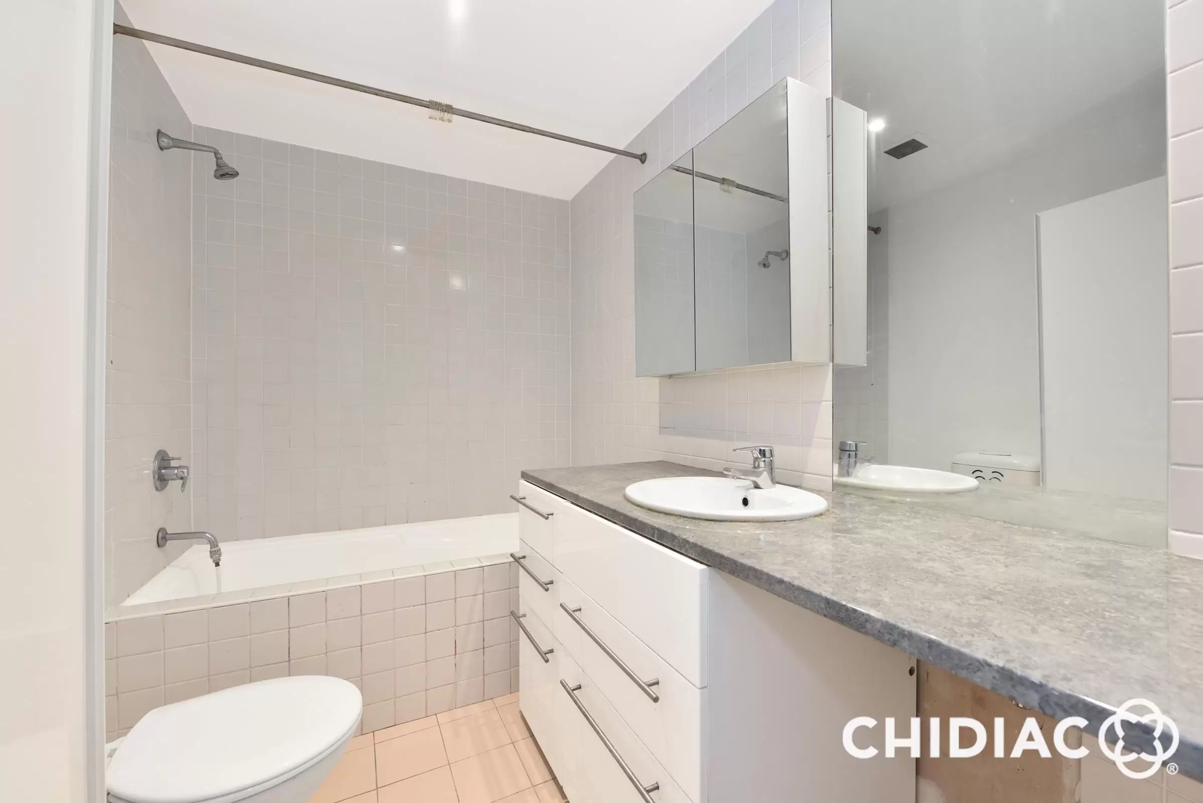 88/27 Bennelong Parkway, Wentworth Point Leased by Chidiac Realty - image 5