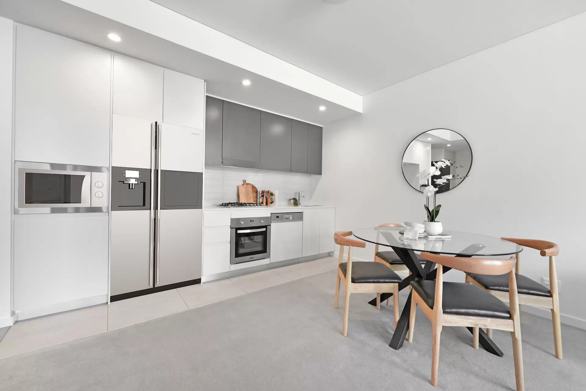 409/12 Nuvolari Place, Wentworth Point Sold by Chidiac Realty - image 1