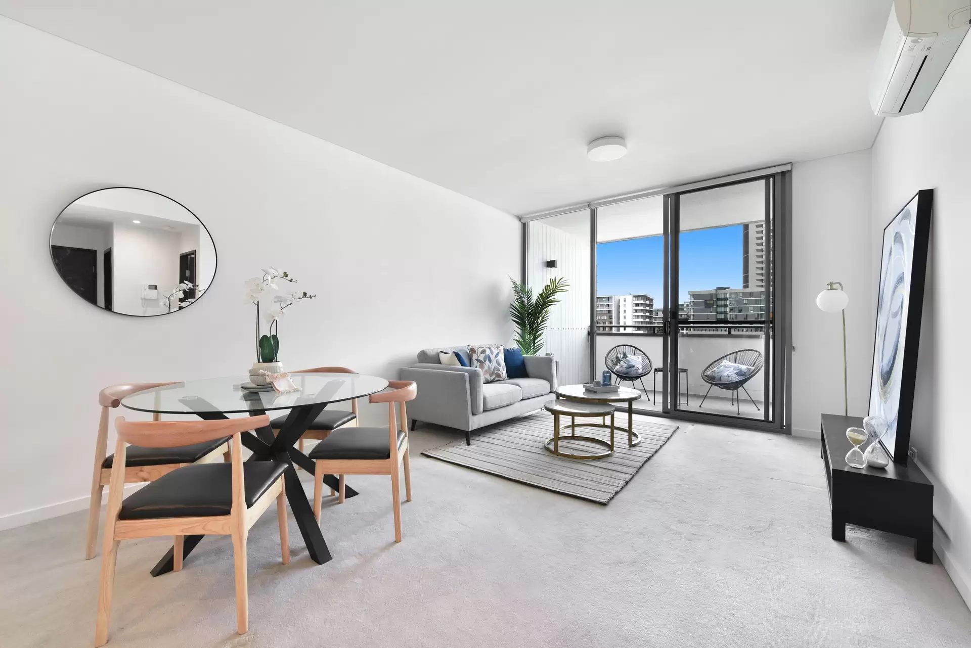 409/12 Nuvolari Place, Wentworth Point Sold by Chidiac Realty - image 1
