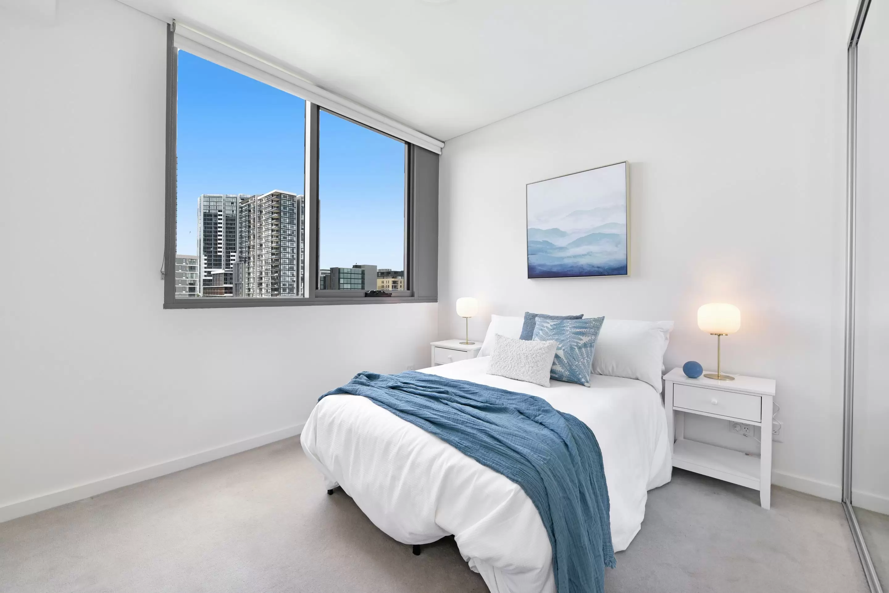 409/12 Nuvolari Place, Wentworth Point Sold by Chidiac Realty - image 6