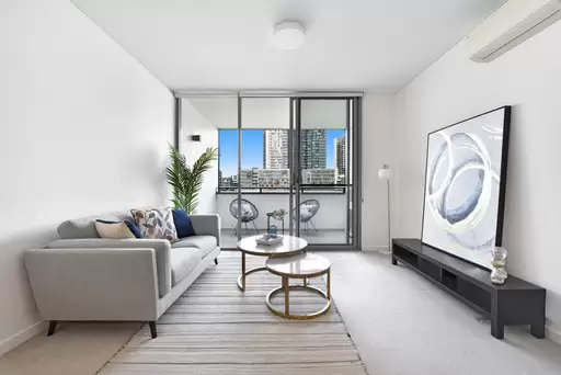 409/12 Nuvolari Place, Wentworth Point Sold by Chidiac Realty