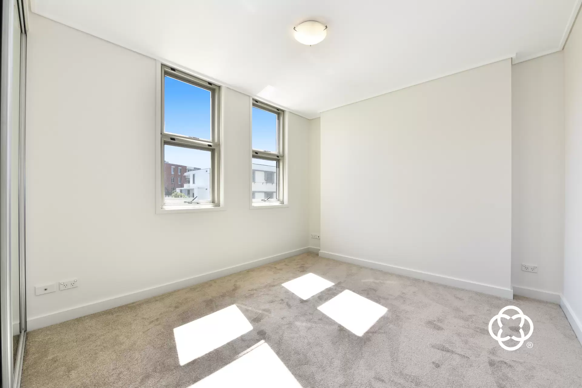 406/2 The Piazza, Wentworth Point Leased by Chidiac Realty - image 1