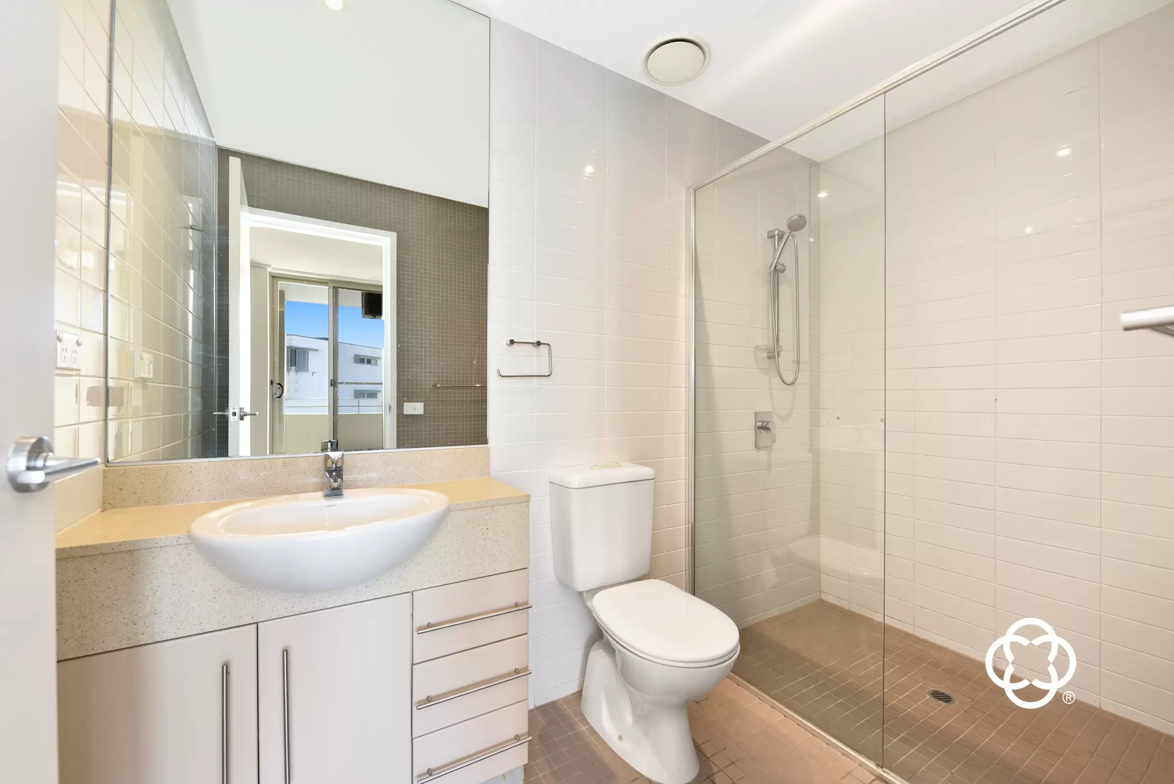 406/2 The Piazza, Wentworth Point Leased by Chidiac Realty - image 5
