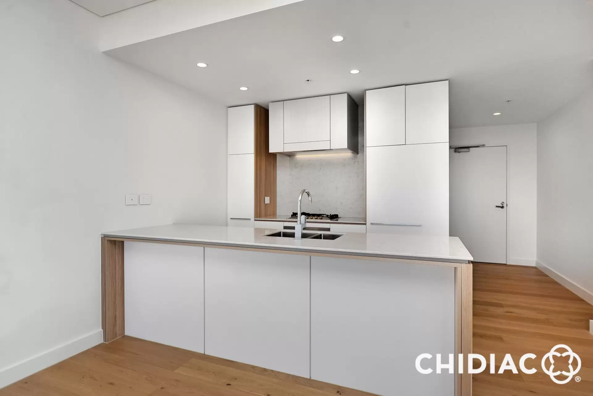 1702/13 Verona Drive, Wentworth Point Leased by Chidiac Realty - image 1