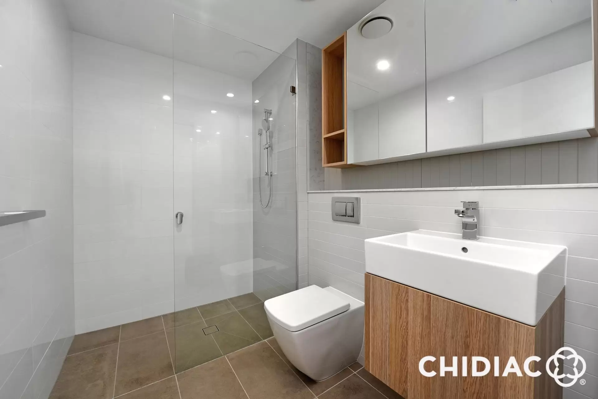 1702/13 Verona Drive, Wentworth Point Leased by Chidiac Realty - image 1