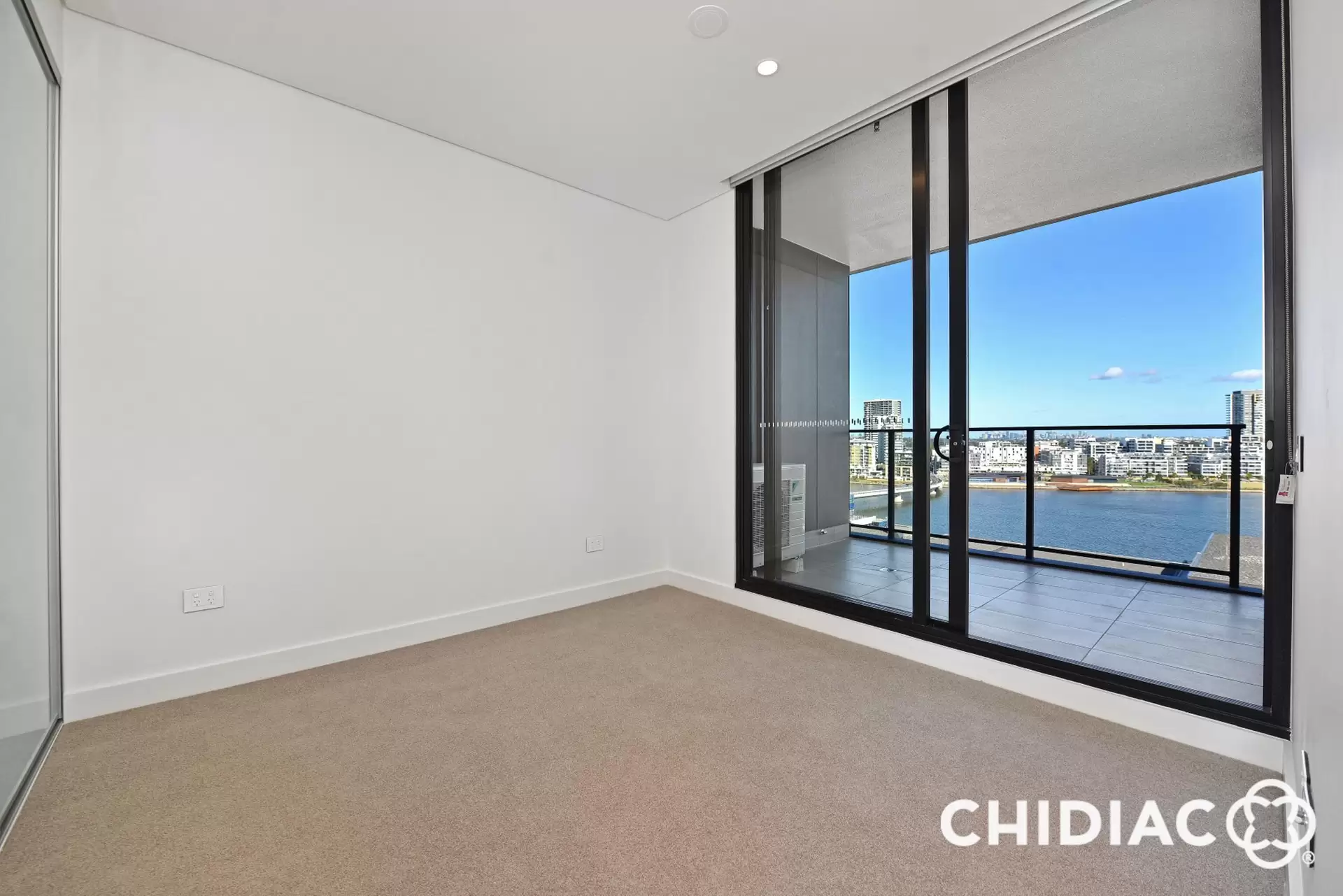 1702/13 Verona Drive, Wentworth Point Leased by Chidiac Realty - image 1