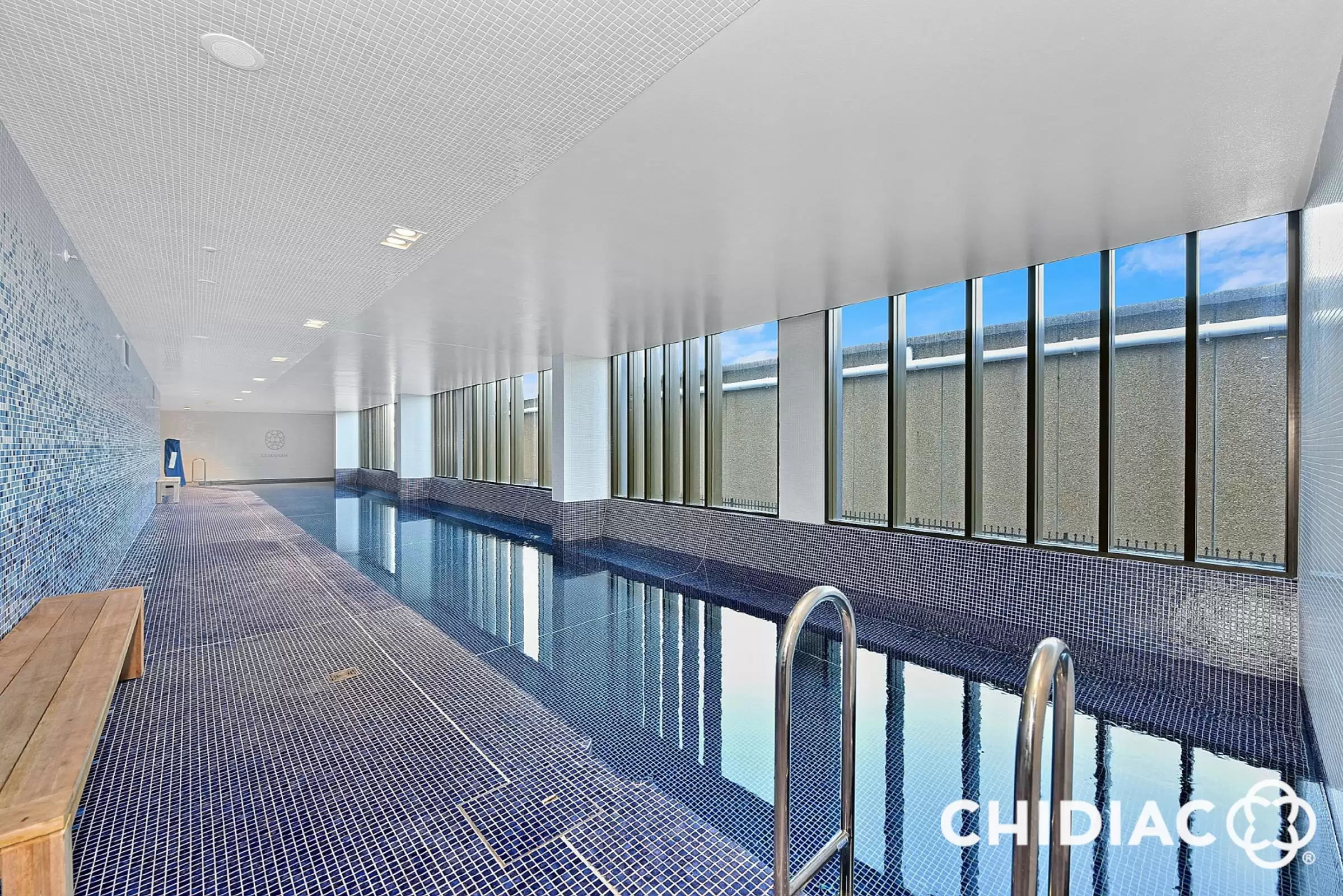 1702/13 Verona Drive, Wentworth Point Leased by Chidiac Realty - image 7